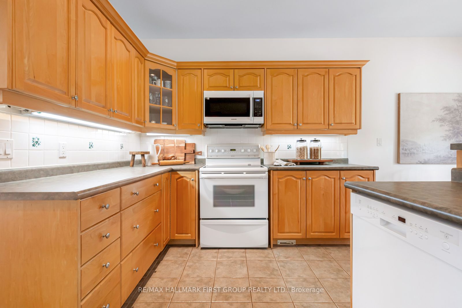 86 Oak Hill Road Property Photo 15