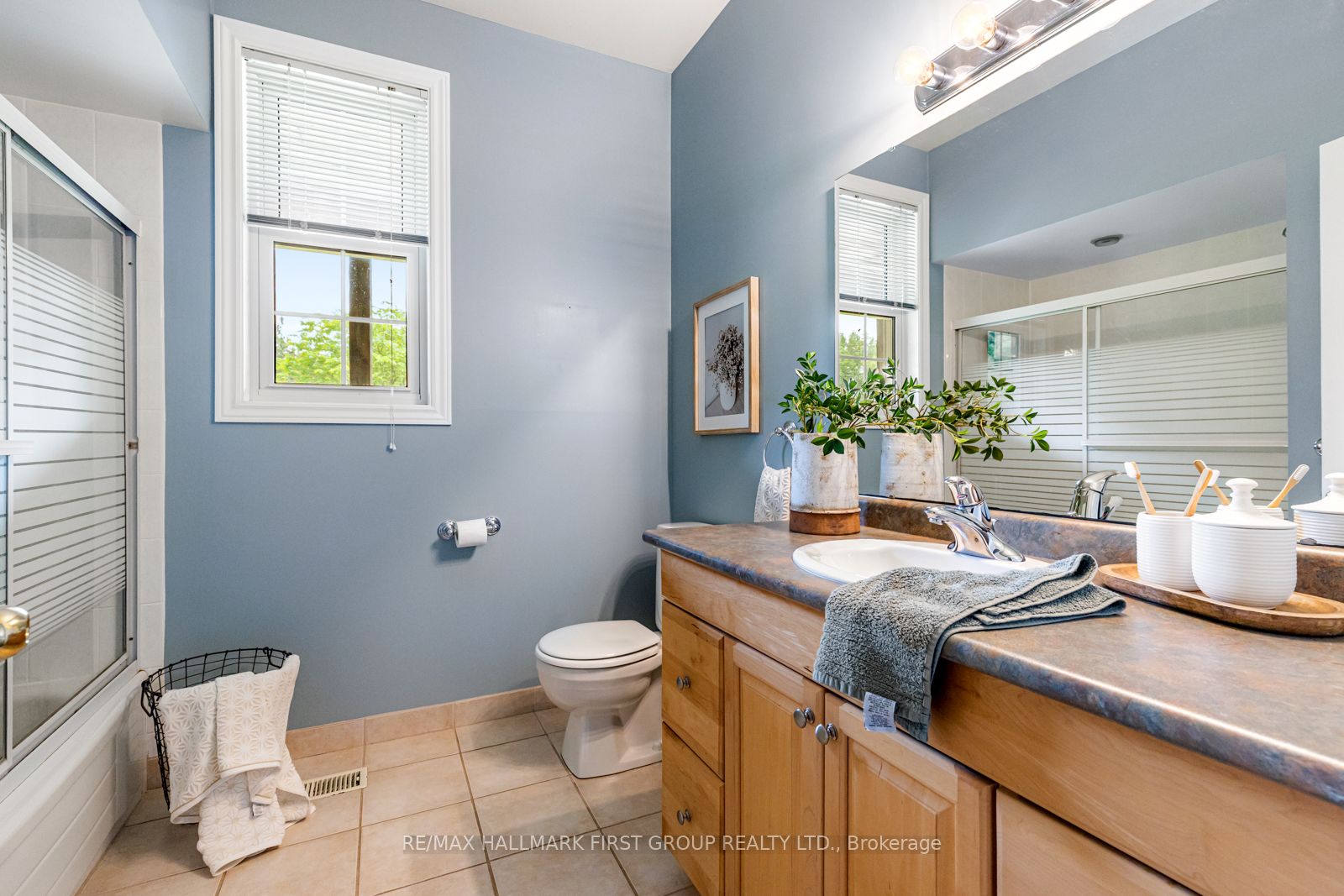 86 Oak Hill Road Property Photo 17