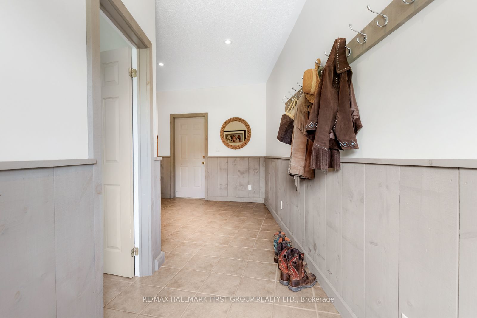 86 Oak Hill Road Property Photo 19