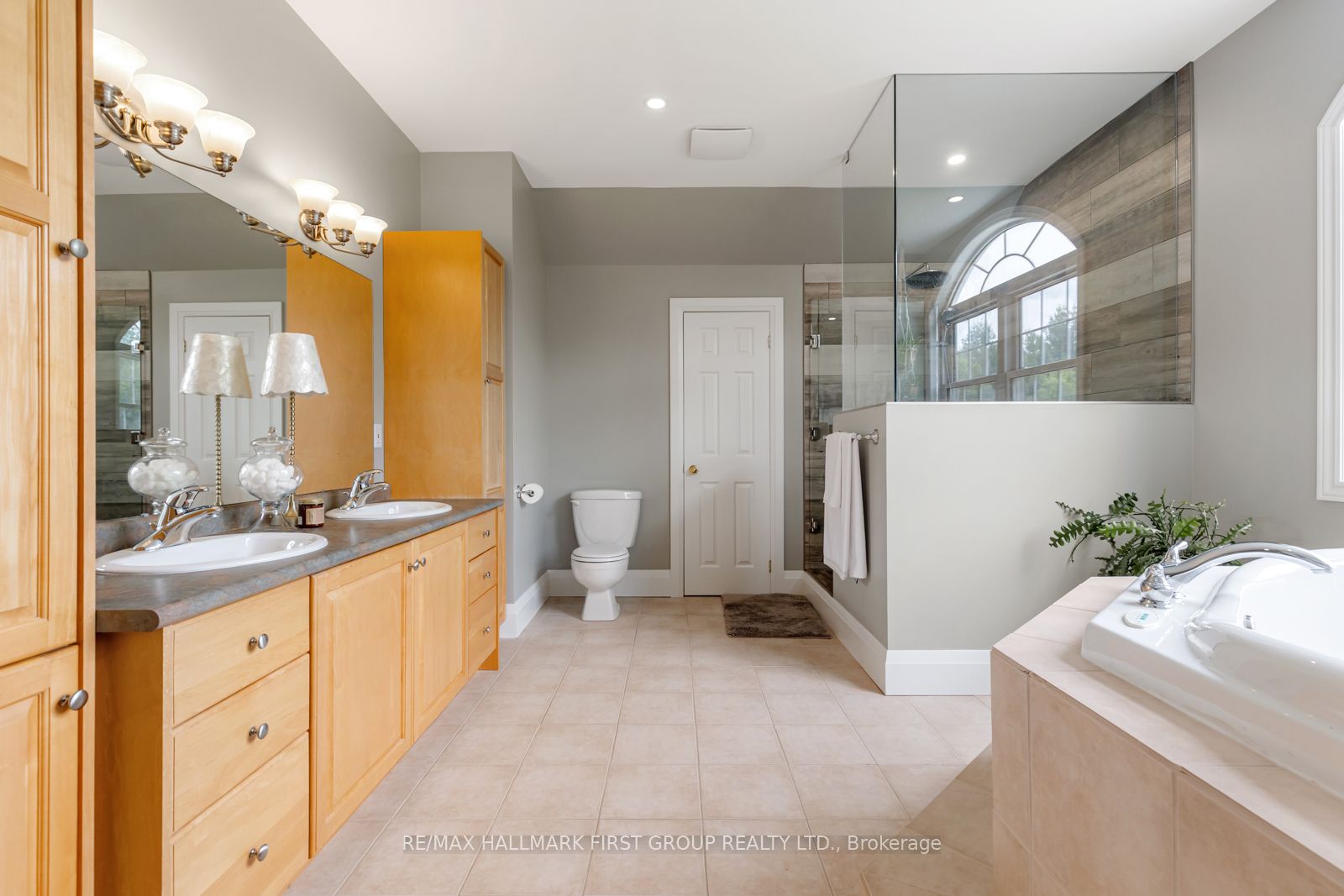 86 Oak Hill Road Property Photo 25