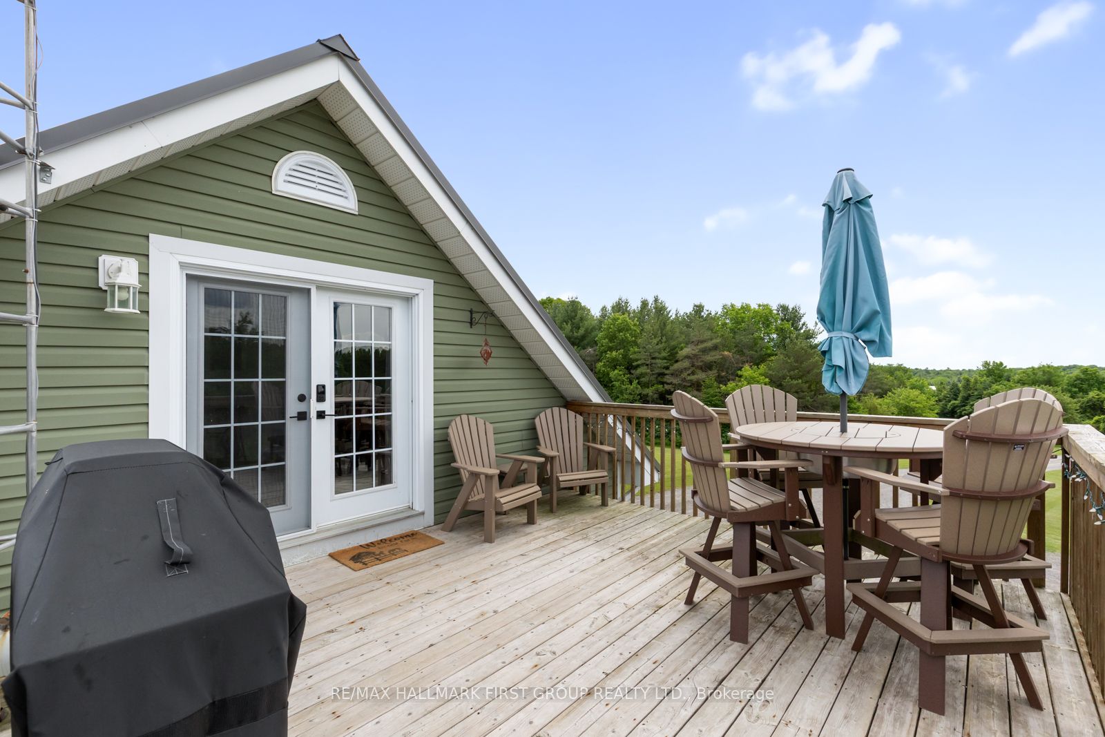 86 Oak Hill Road Property Photo 26