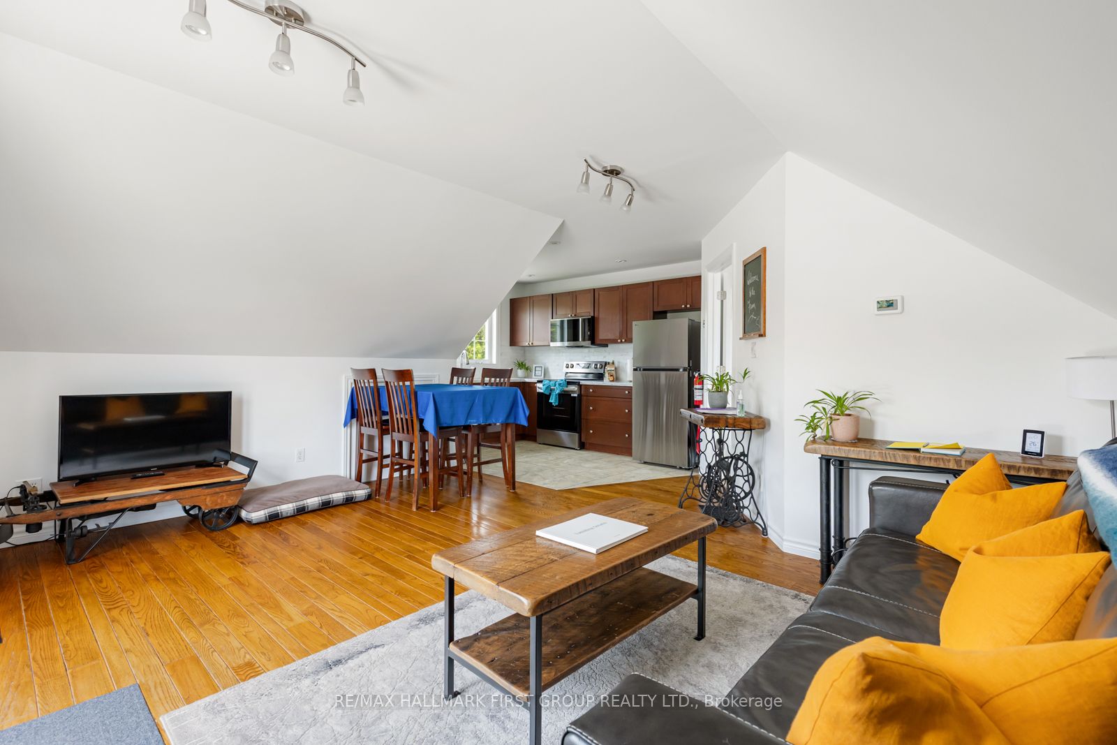86 Oak Hill Road Property Photo 27