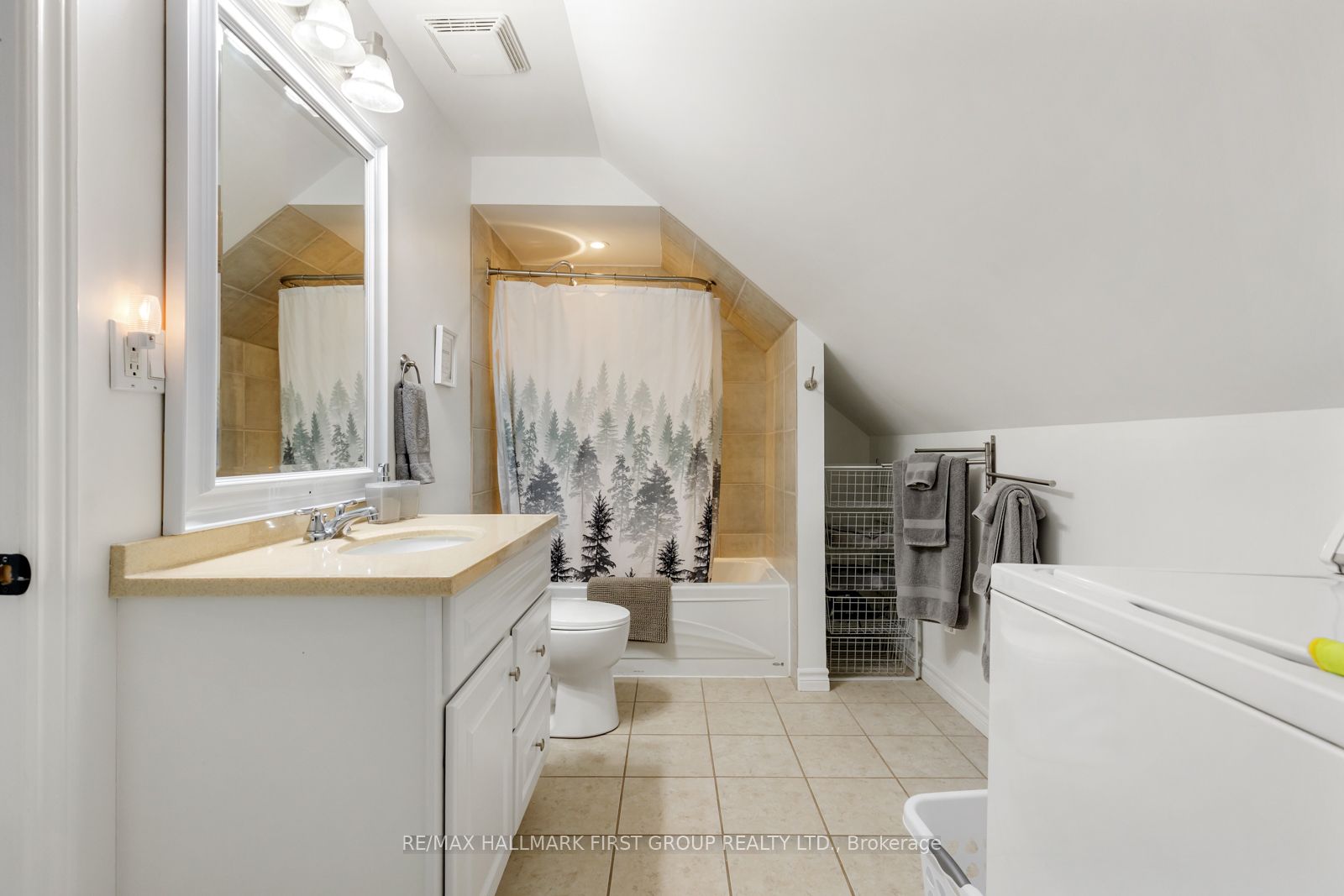 86 Oak Hill Road Property Photo 31