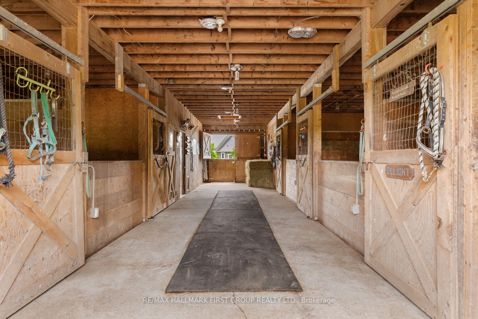 86 Oak Hill Road Property Photo 37
