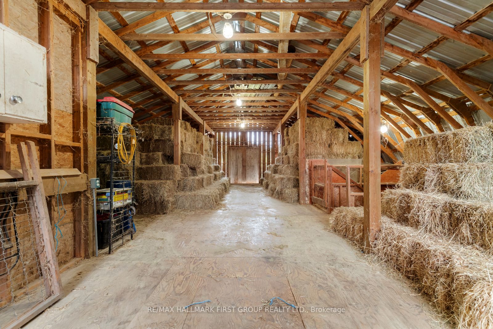 86 Oak Hill Road Property Photo 38