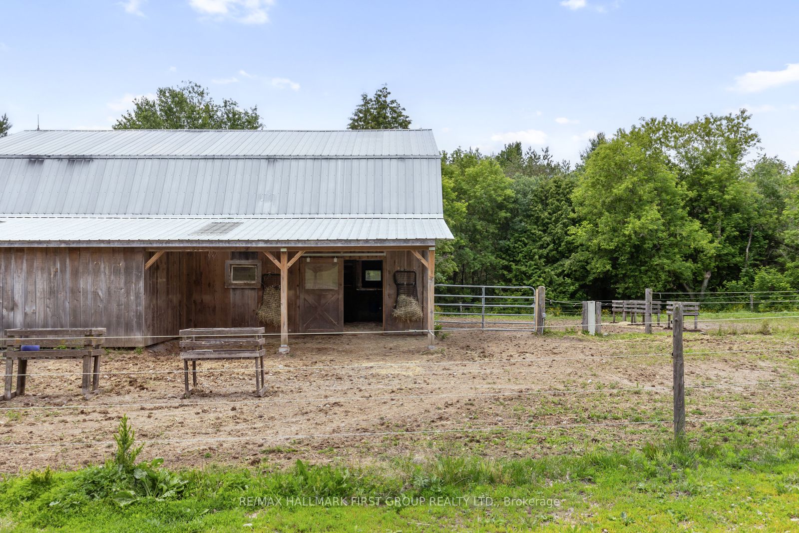86 Oak Hill Road Property Photo 39