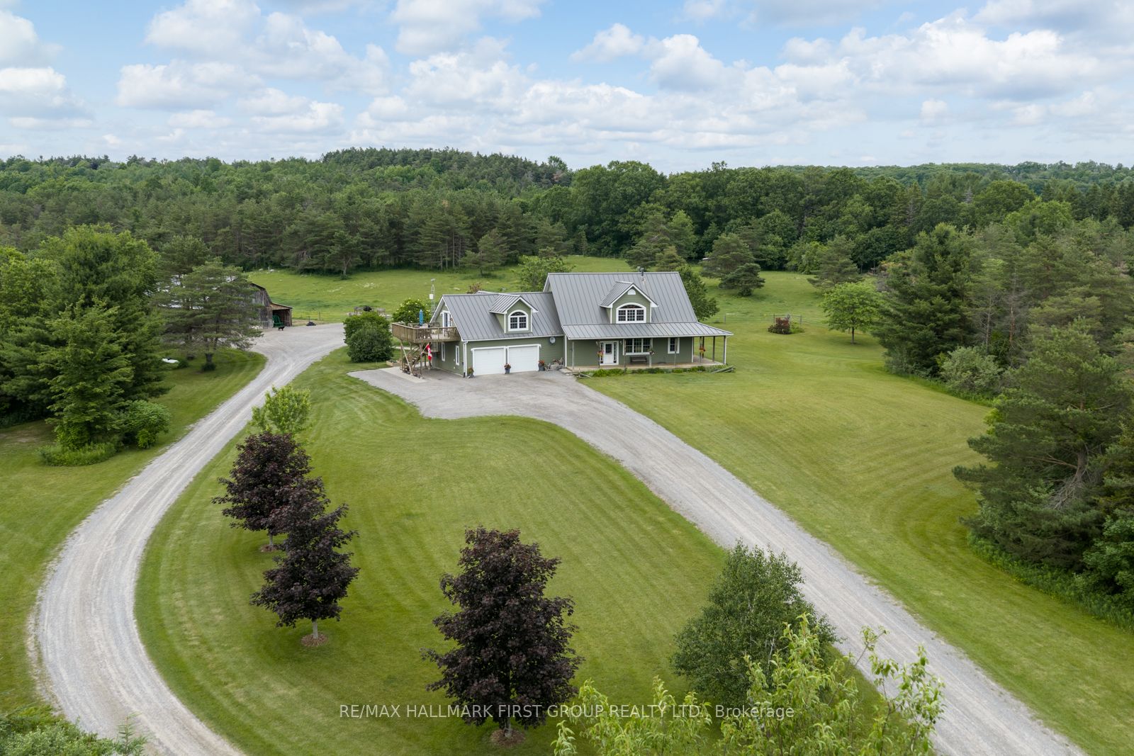 86 Oak Hill Road Property Photo 40