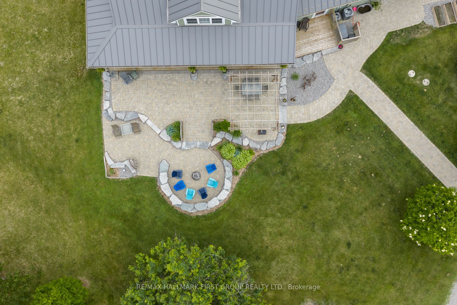 86 Oak Hill Road Property Photo 42