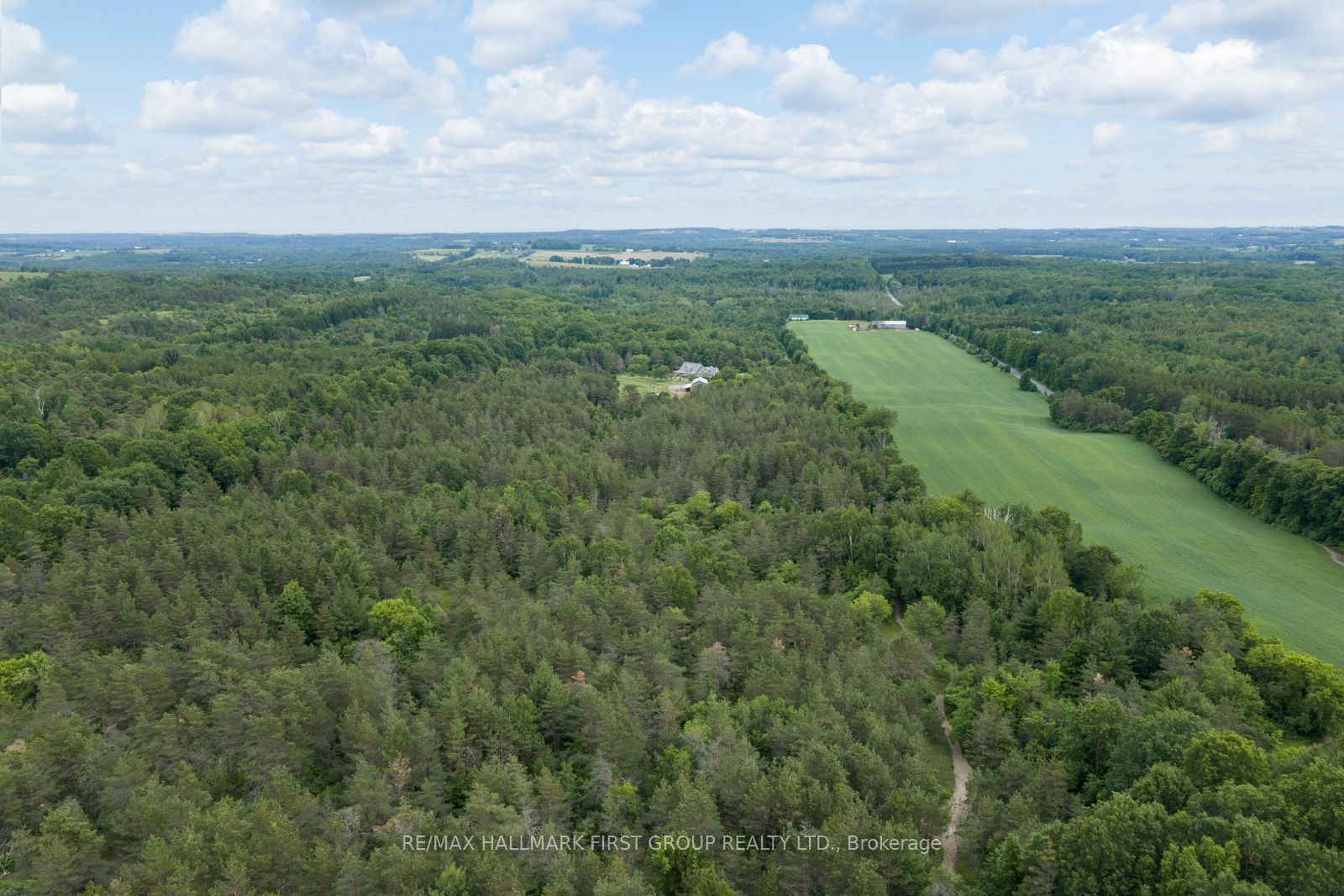 86 Oak Hill Road Property Photo 48
