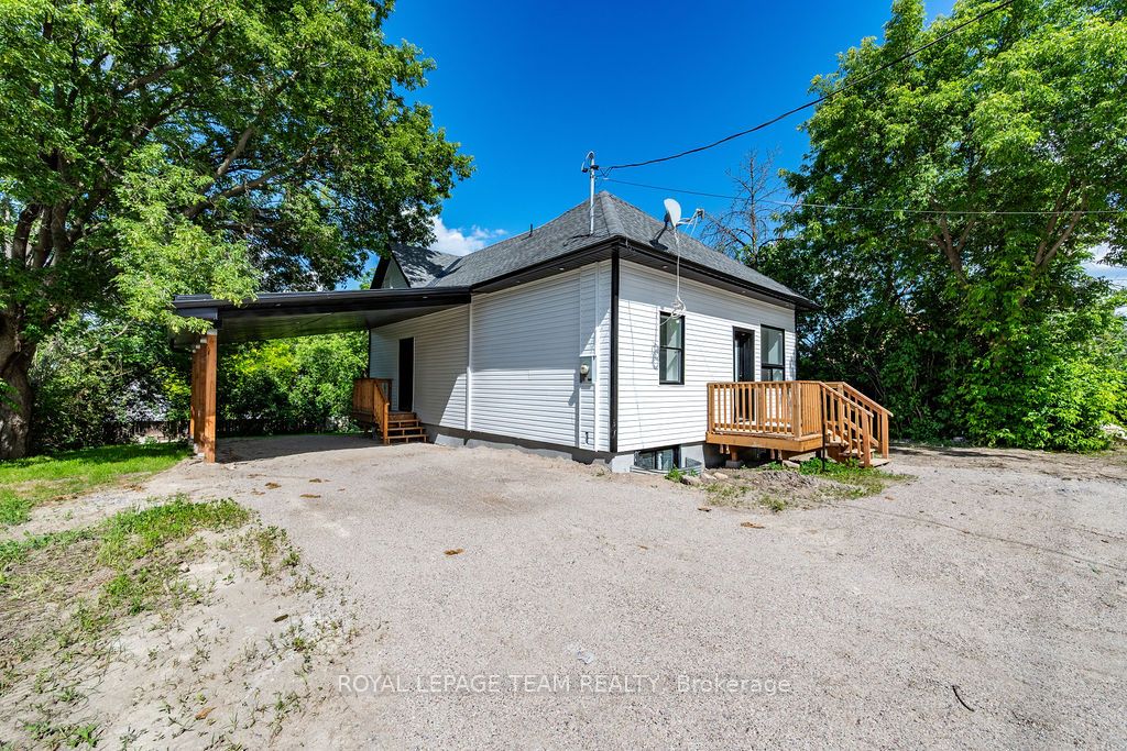 29 Gillies Street Property Photo 1