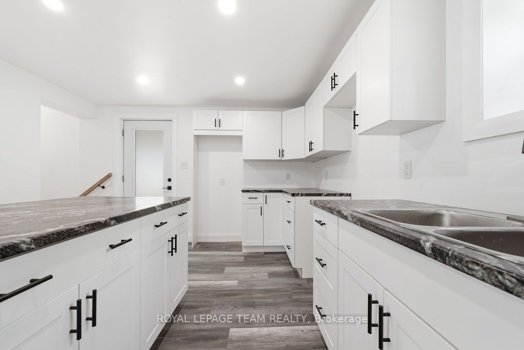 29 Gillies Street Property Photo 23