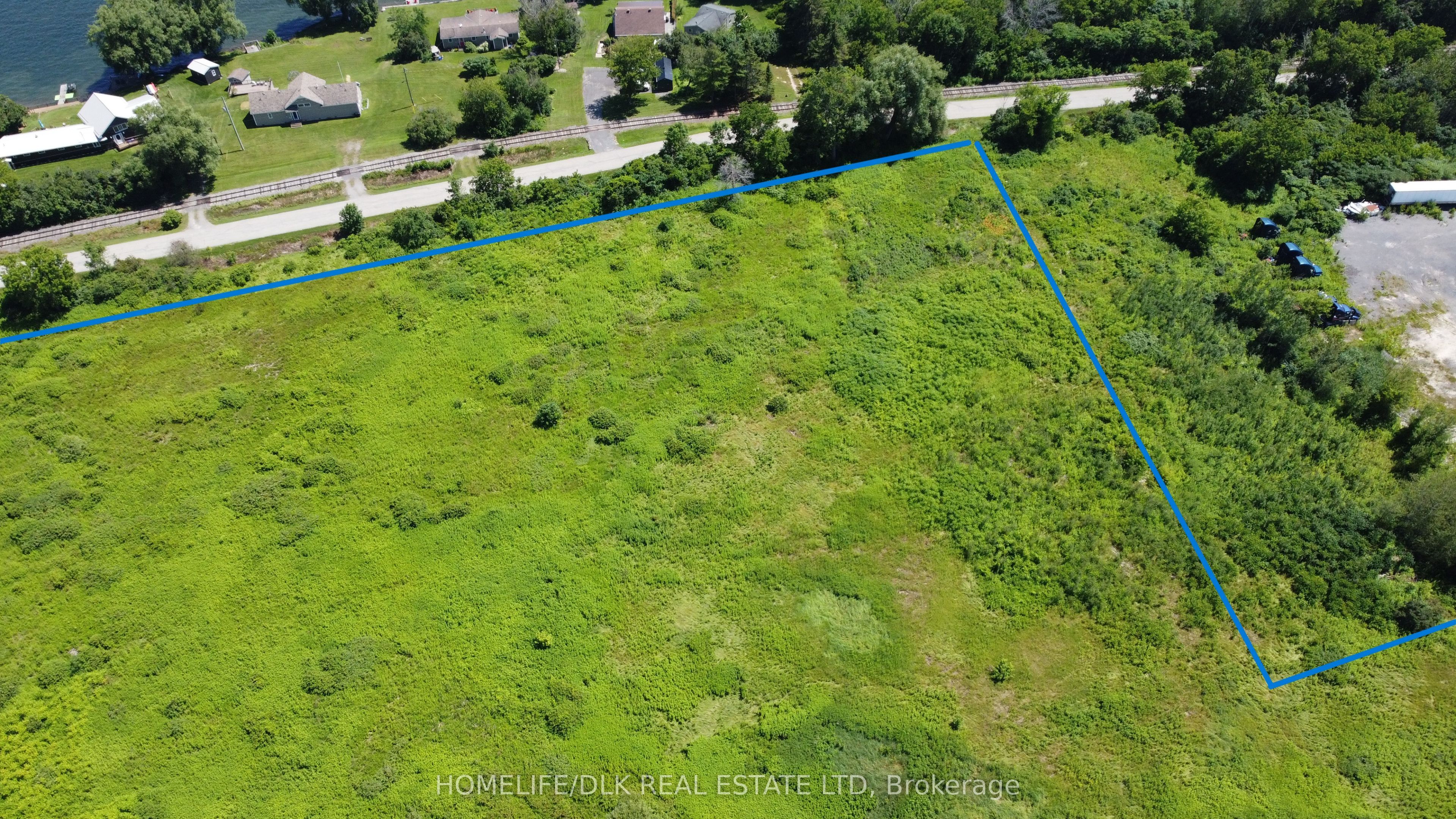 00 County Road 2 Road Property Photo 4