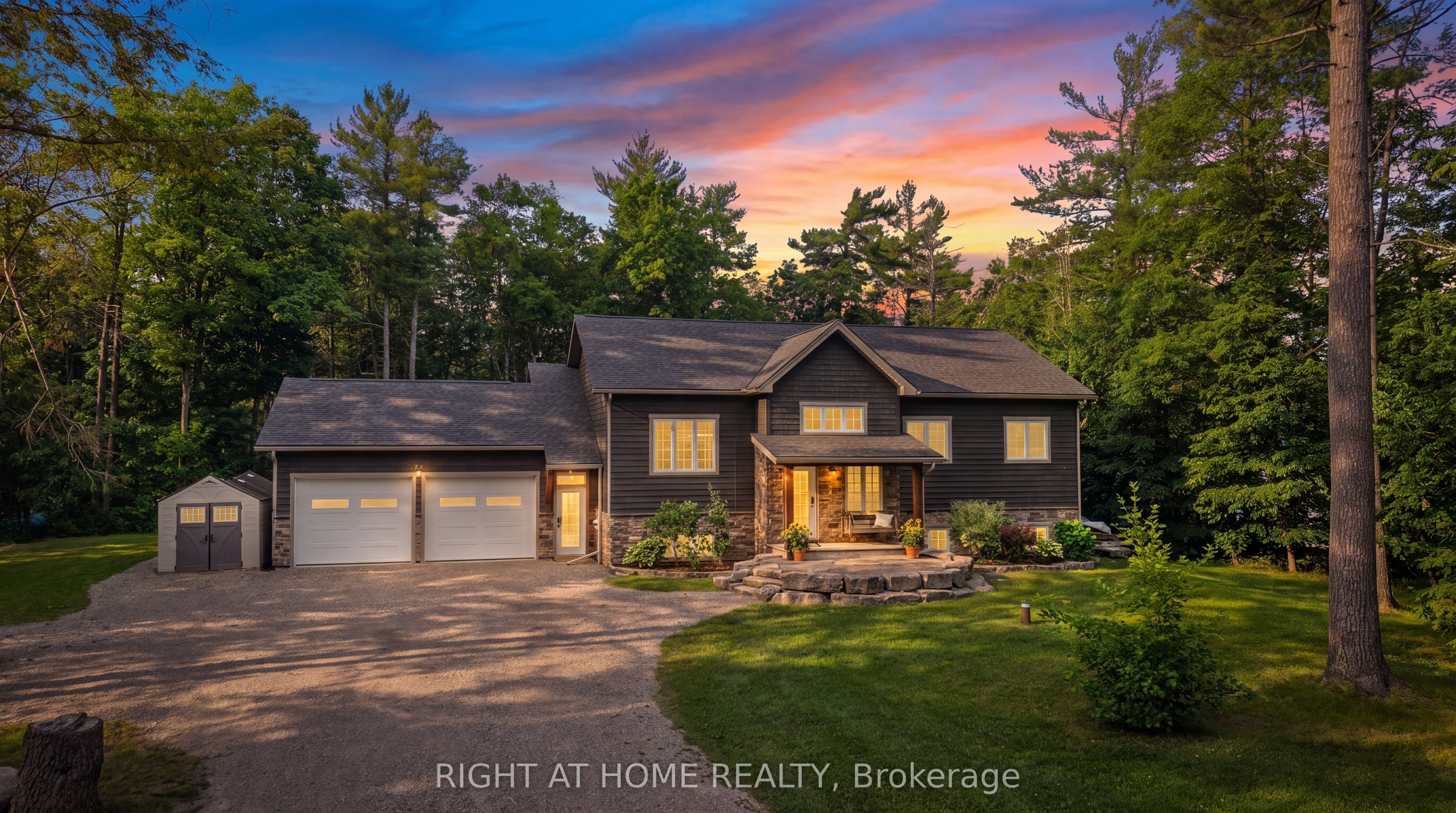 590 Golf Course Road Property Photo 1