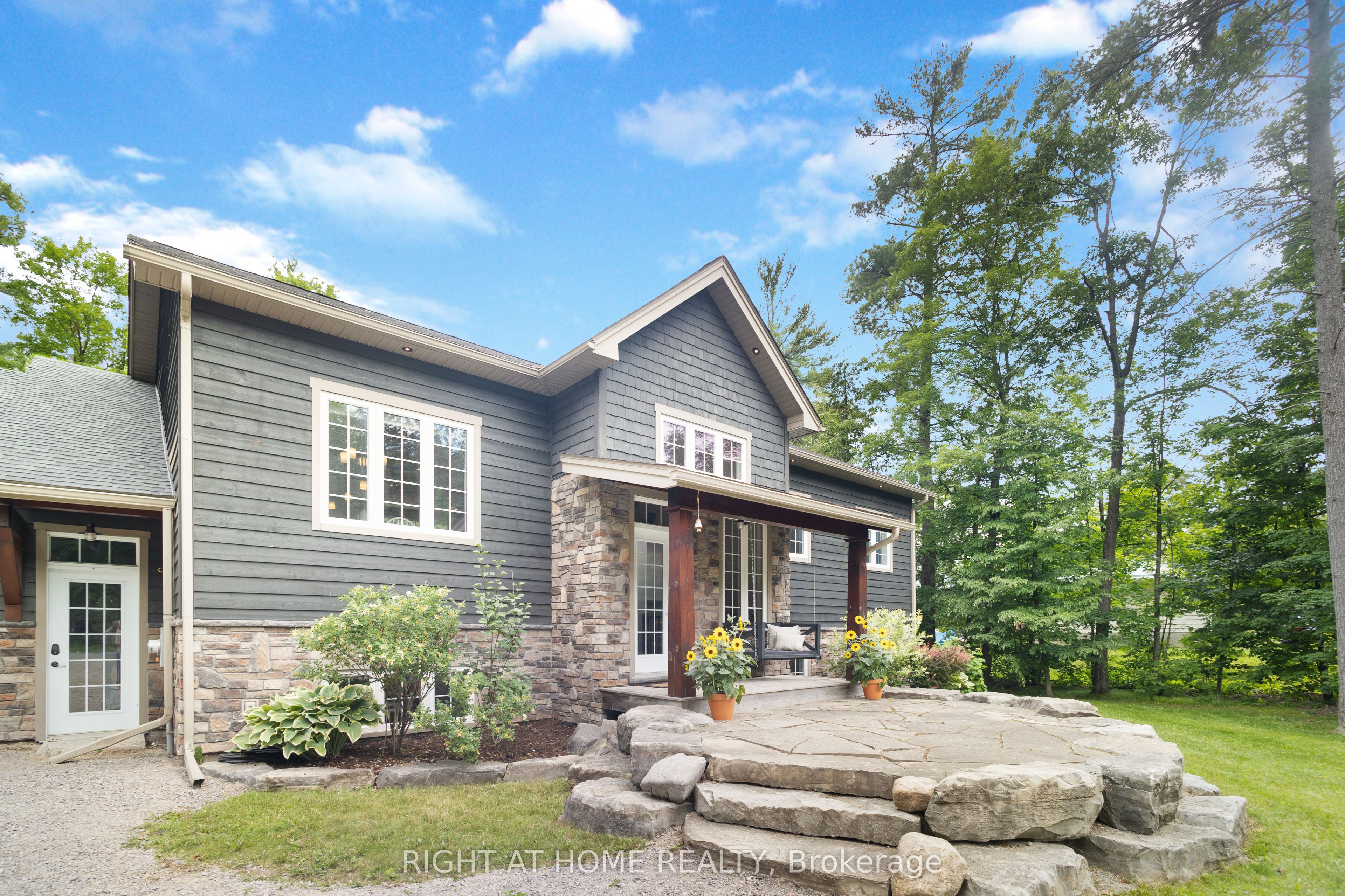 590 Golf Course Road Property Photo 3