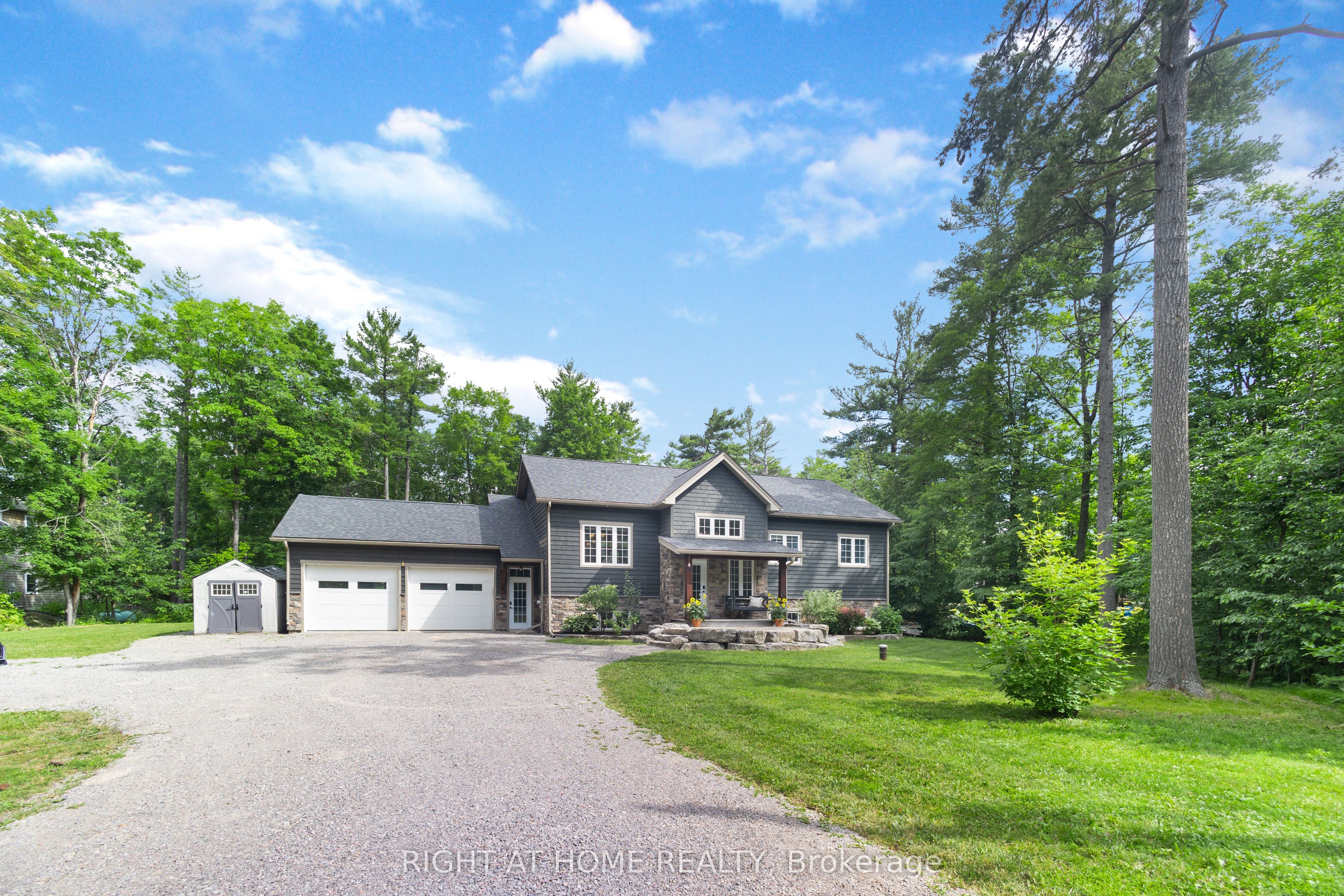 590 Golf Course Road Property Photo 5