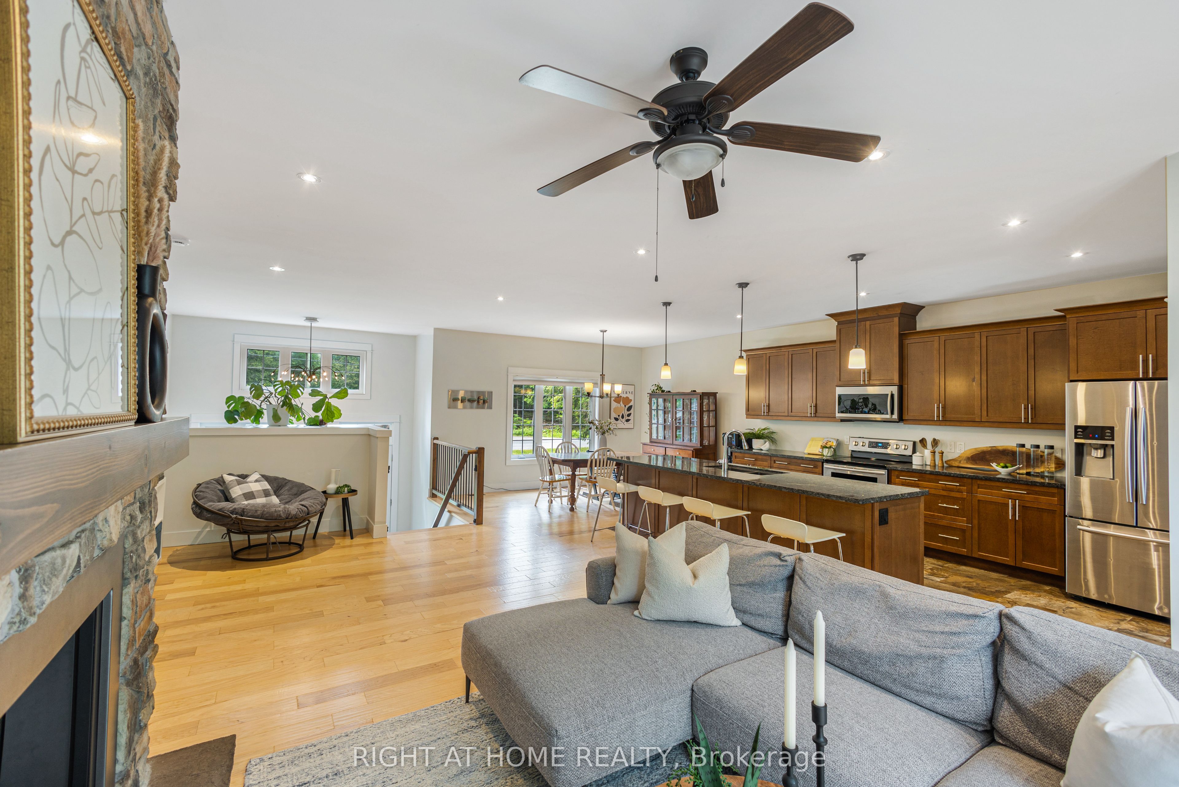 590 Golf Course Road Property Photo 19