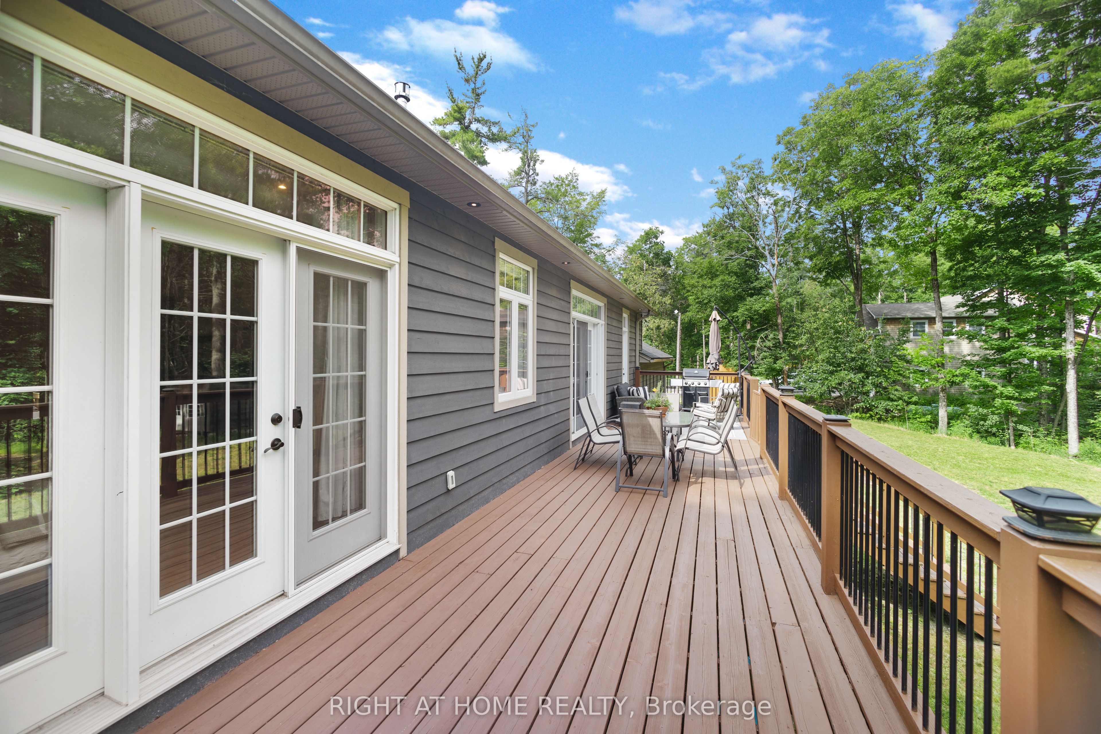 590 Golf Course Road Property Photo 28