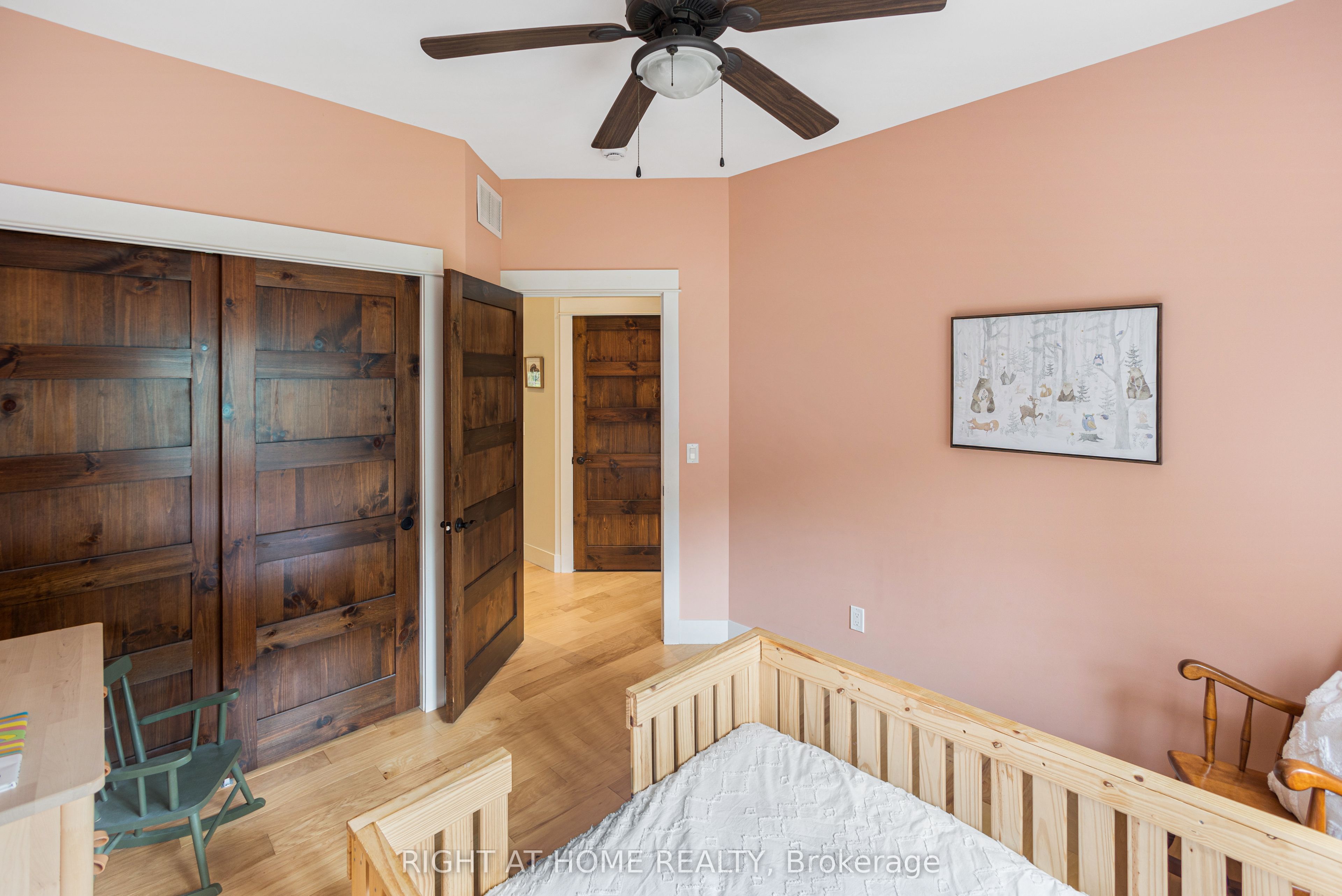 590 Golf Course Road Property Photo 31