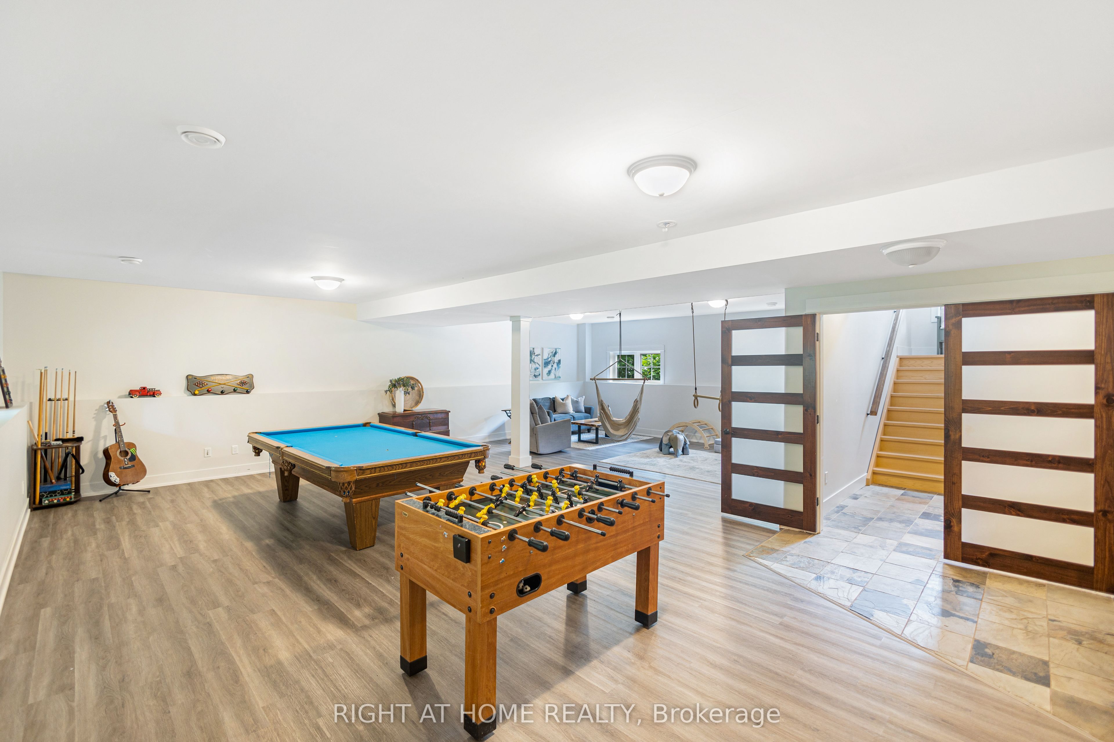 590 Golf Course Road Property Photo 37