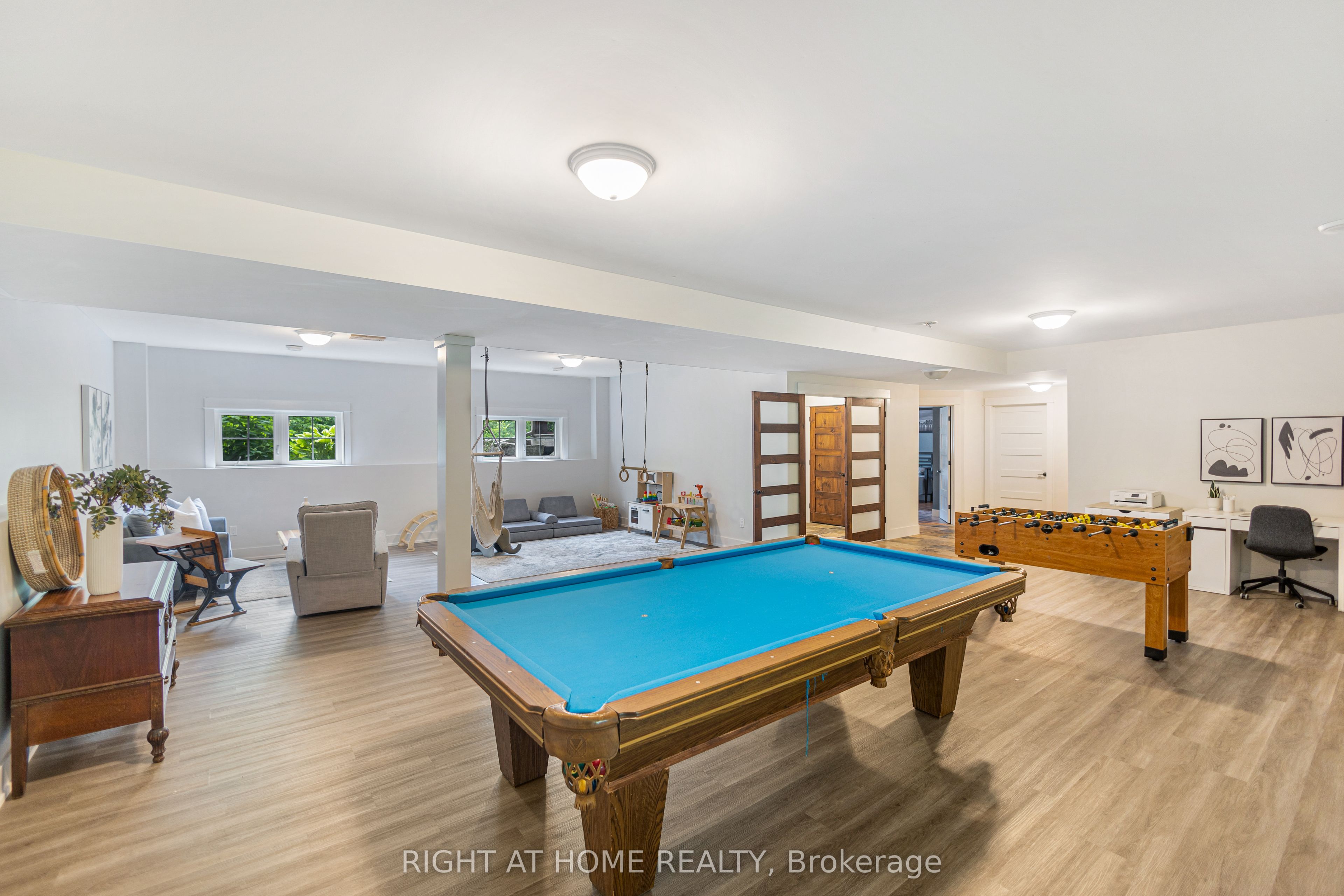 590 Golf Course Road Property Photo 38