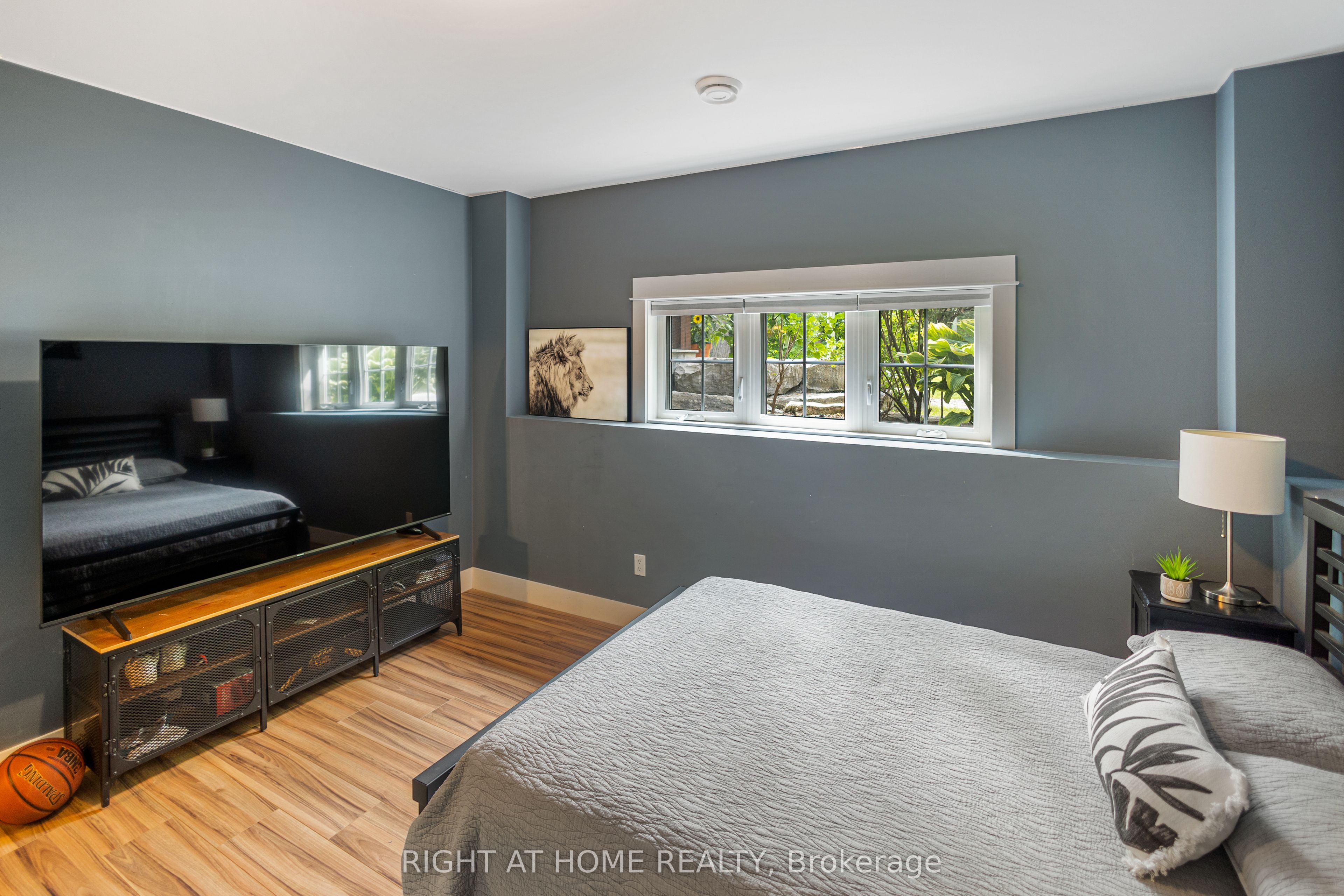 590 Golf Course Road Property Photo 43