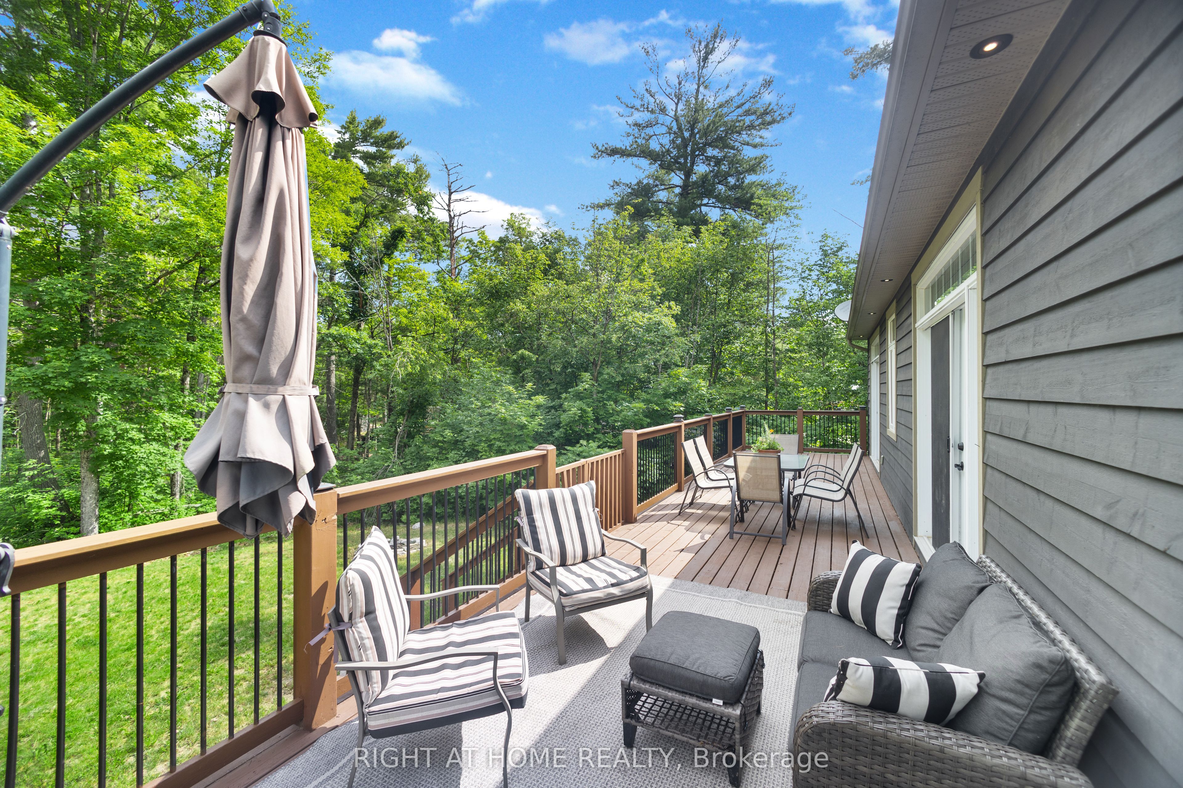 590 Golf Course Road Property Photo 45