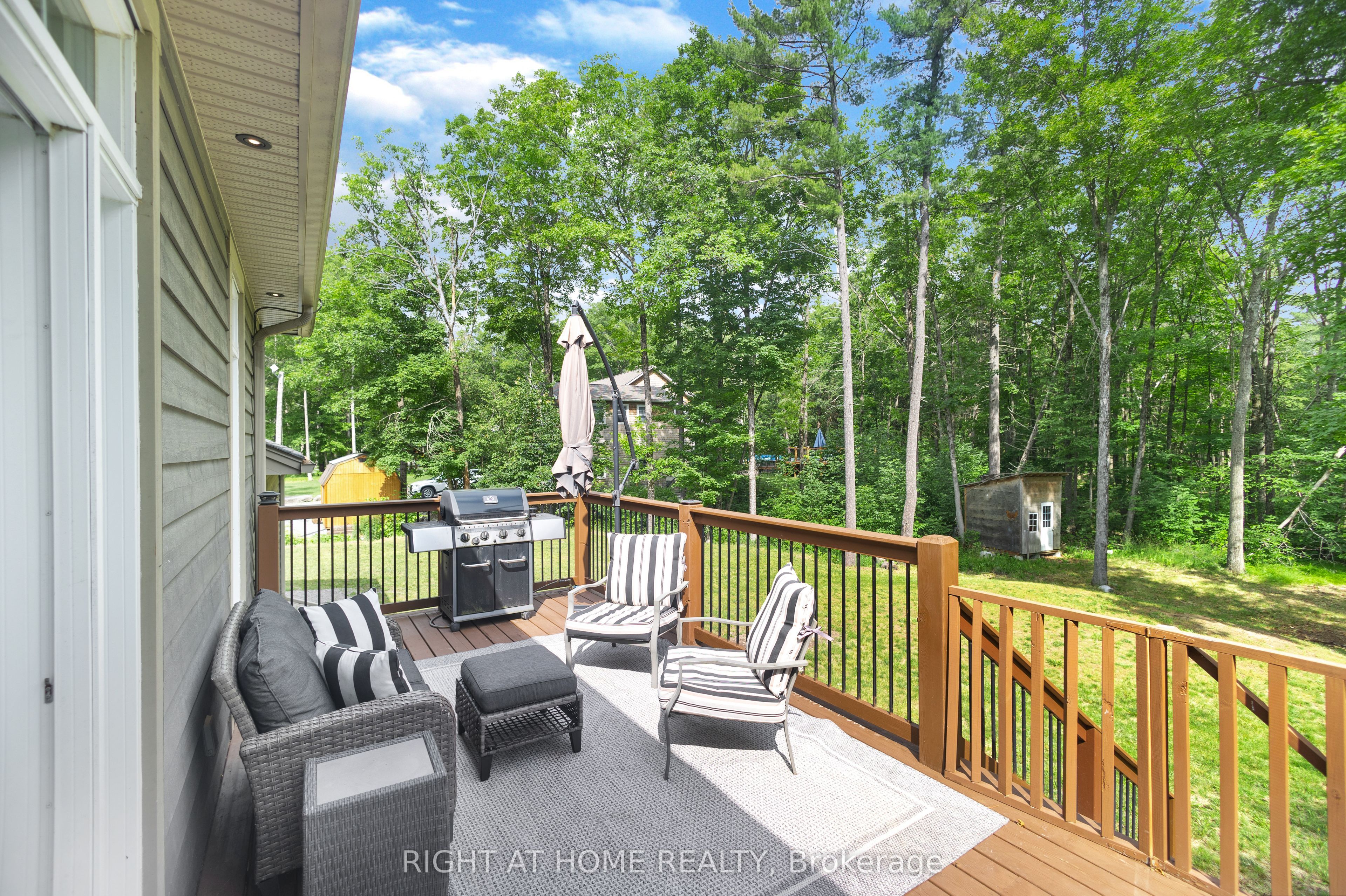 590 Golf Course Road Property Photo 46