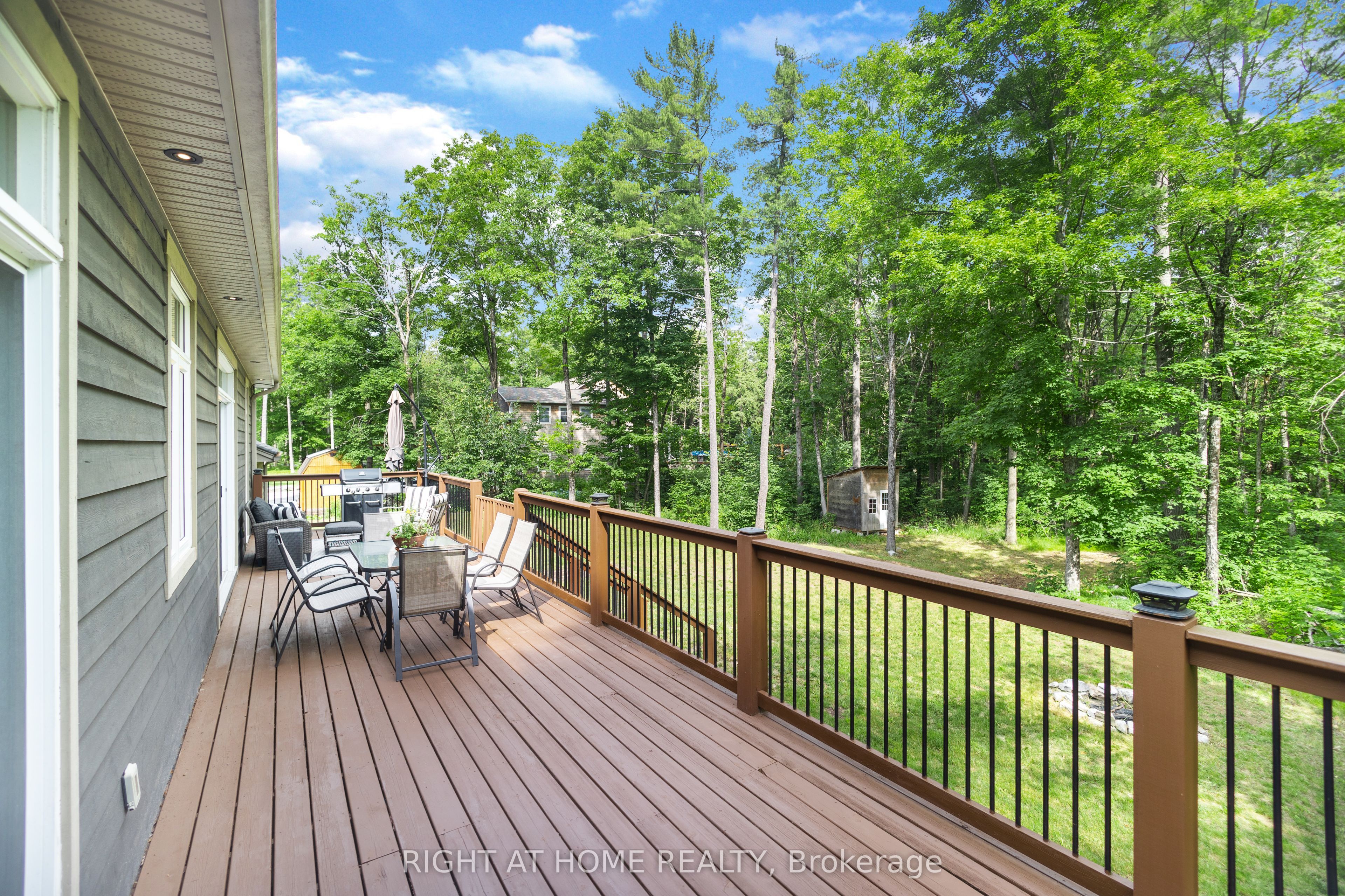 590 Golf Course Road Property Photo 47