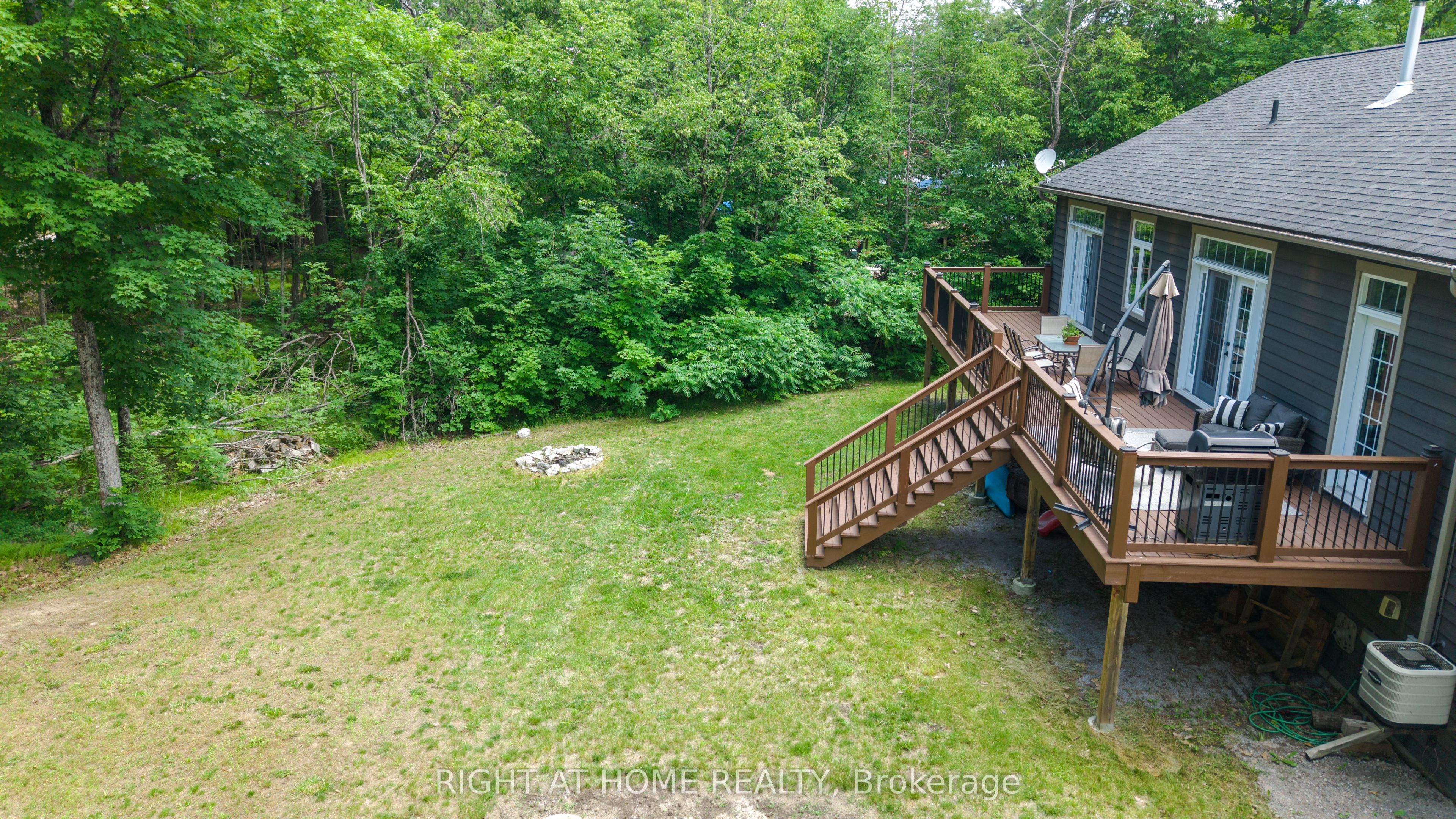 590 Golf Course Road Property Photo 48