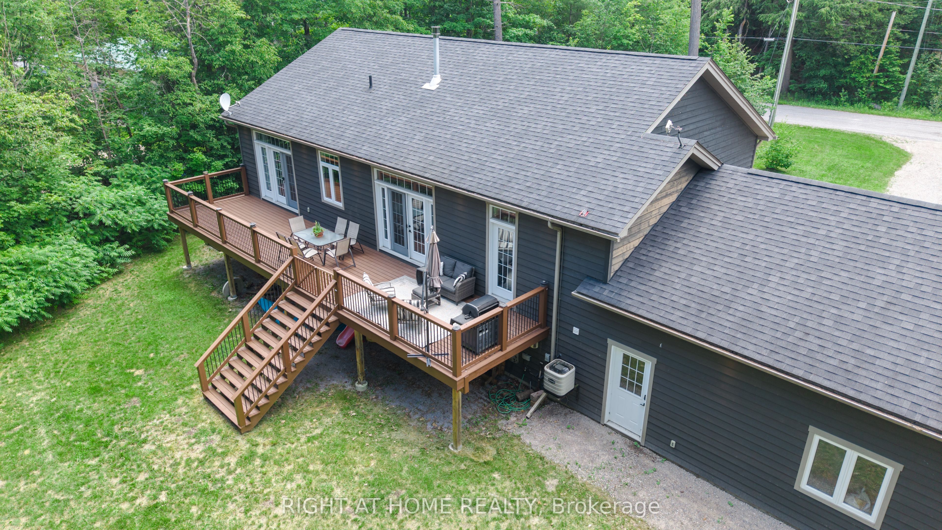 590 Golf Course Road Property Photo 49