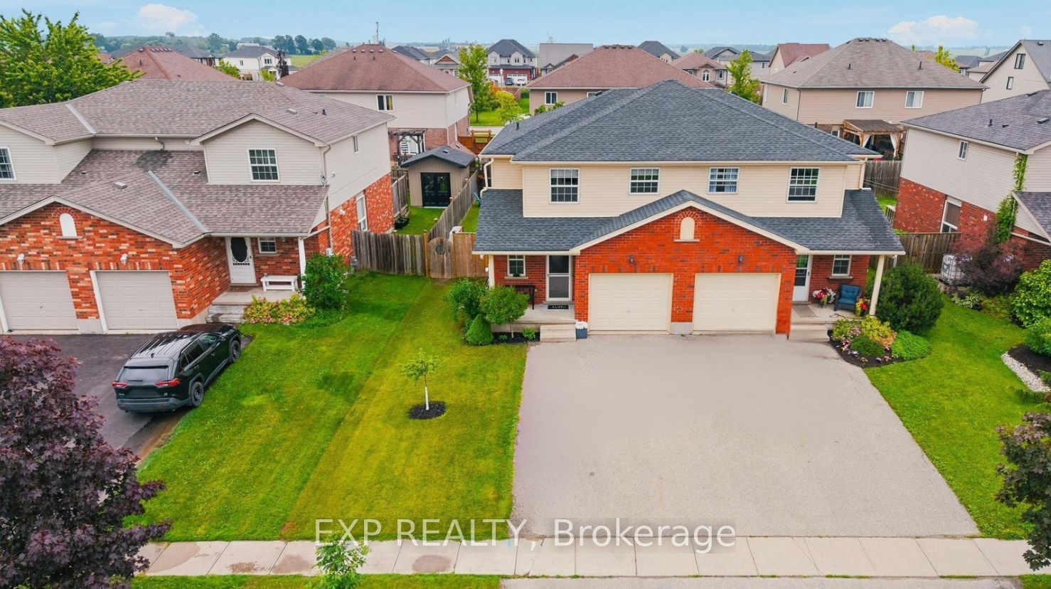 31 Parkside Street Property Photo 1
