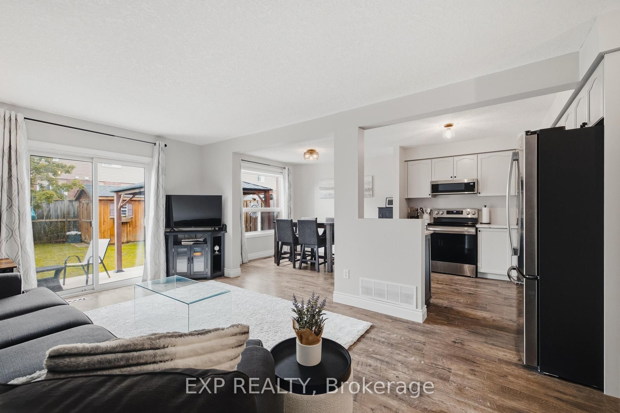 31 Parkside Street Property Photo 3
