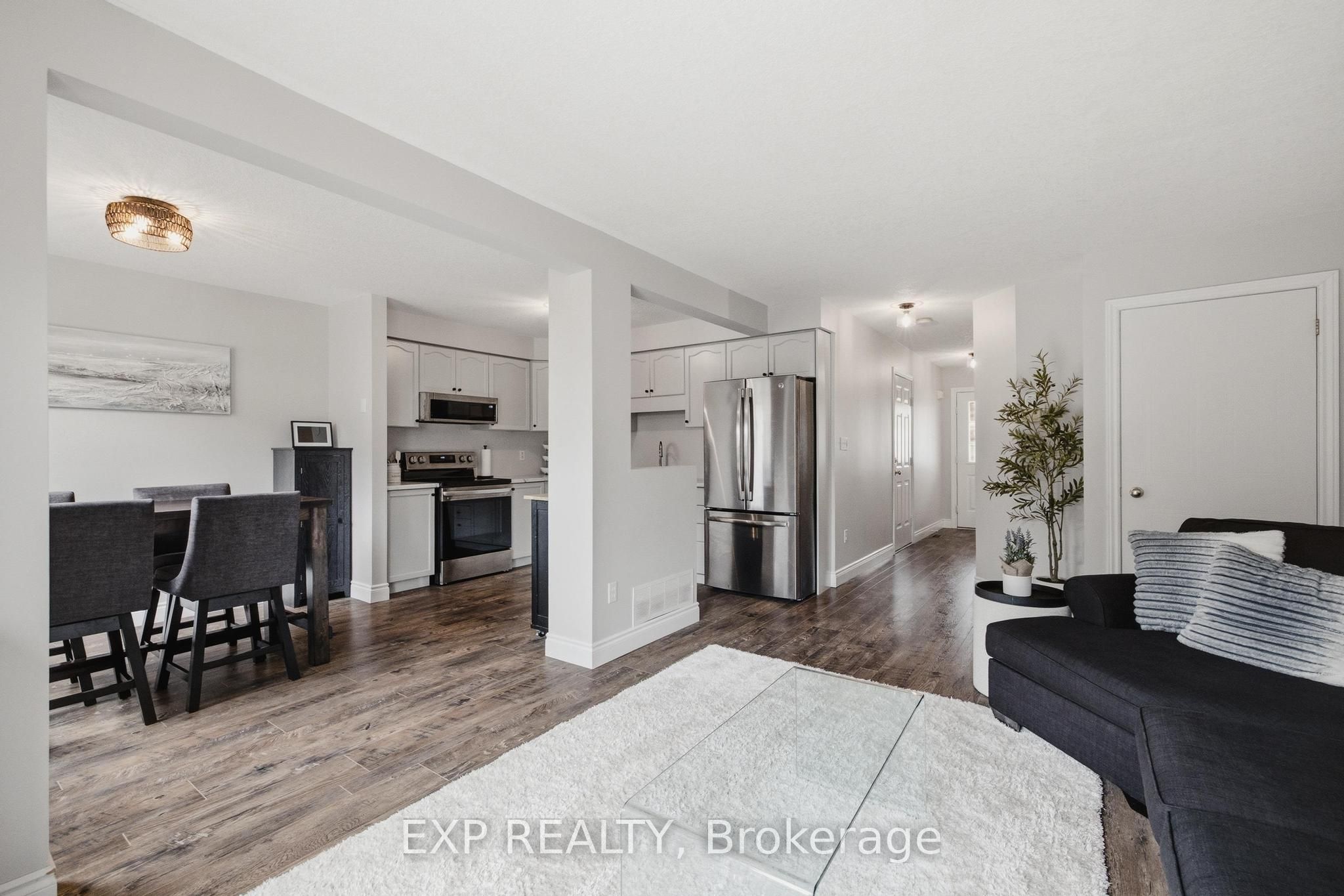 31 Parkside Street Property Photo 4