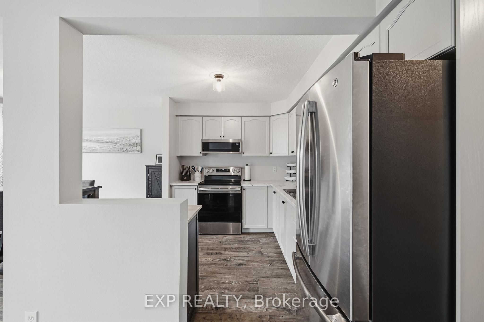 31 Parkside Street Property Photo 5