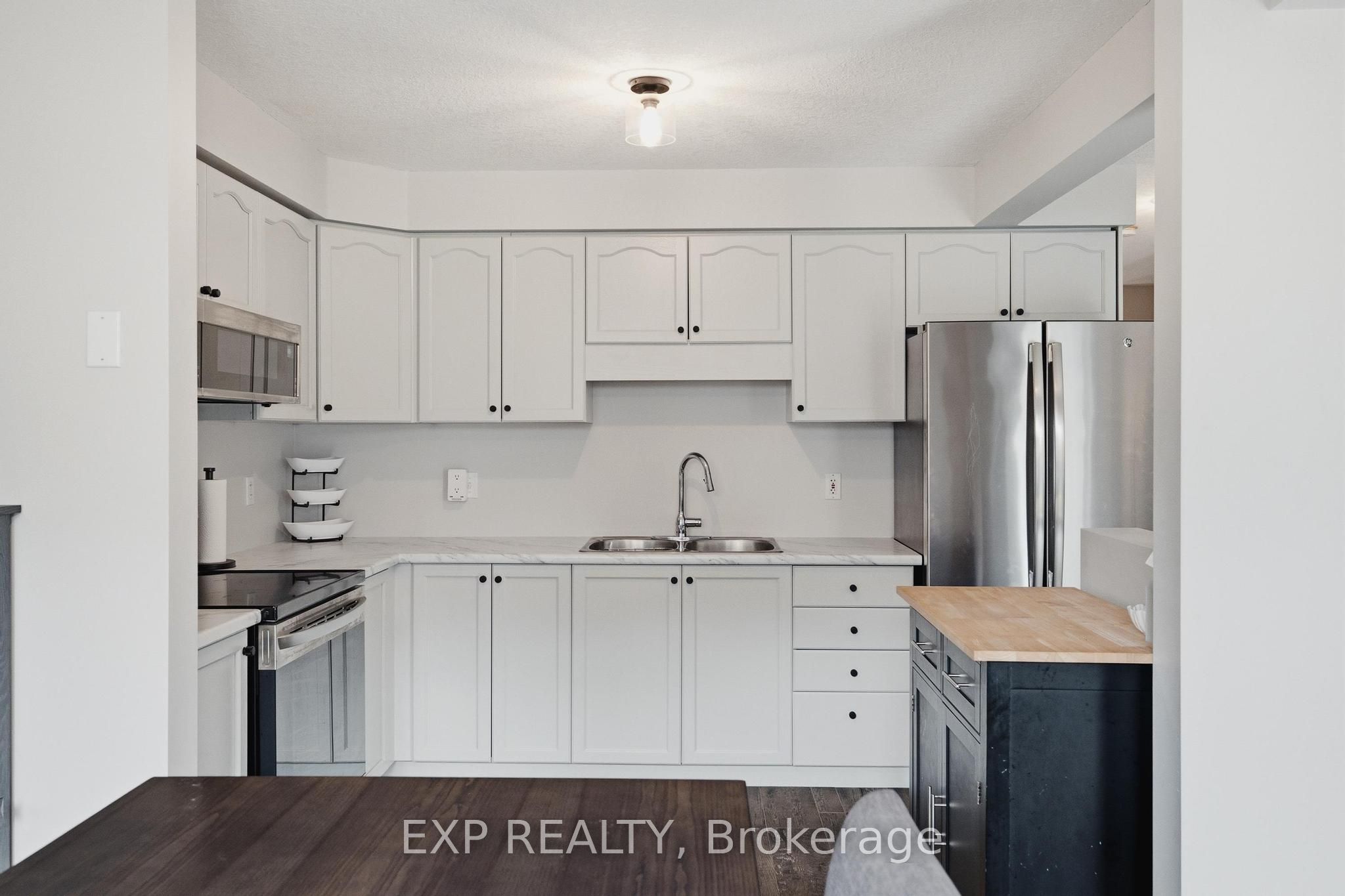 31 Parkside Street Property Photo 8