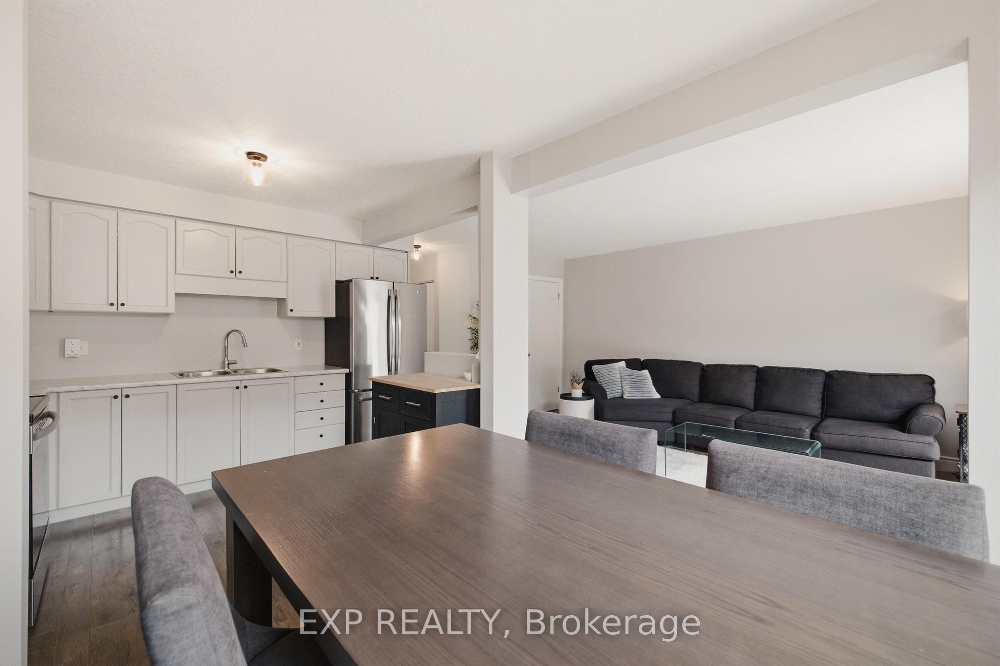 31 Parkside Street Property Photo 9