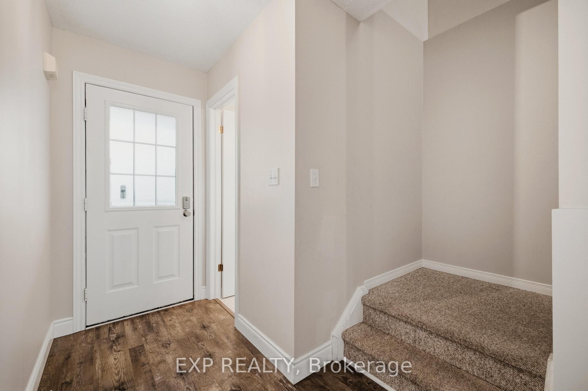31 Parkside Street Property Photo 10