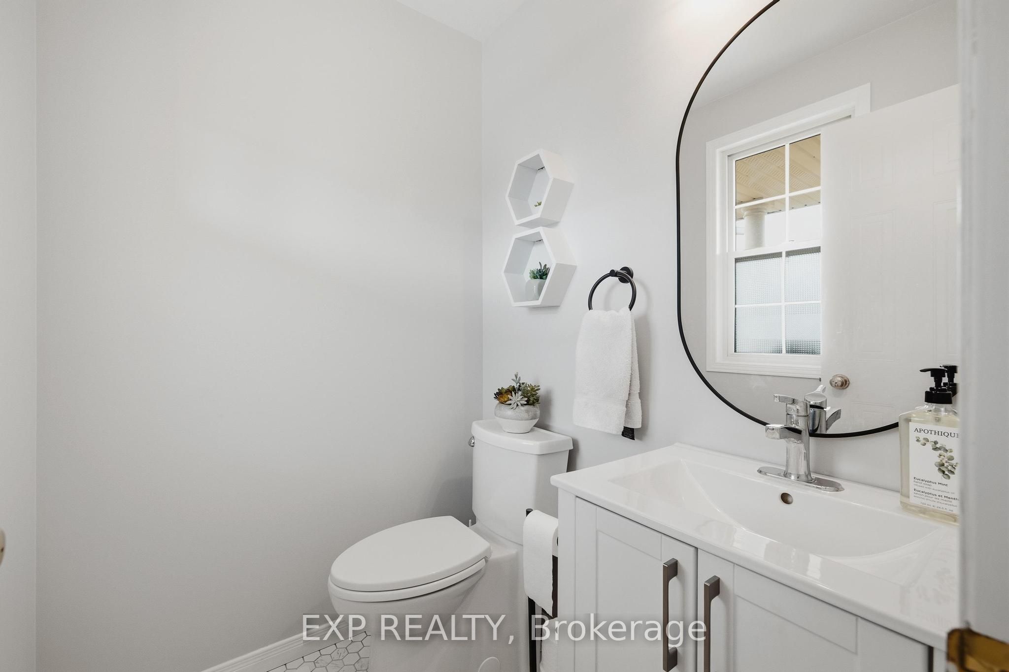 31 Parkside Street Property Photo 11