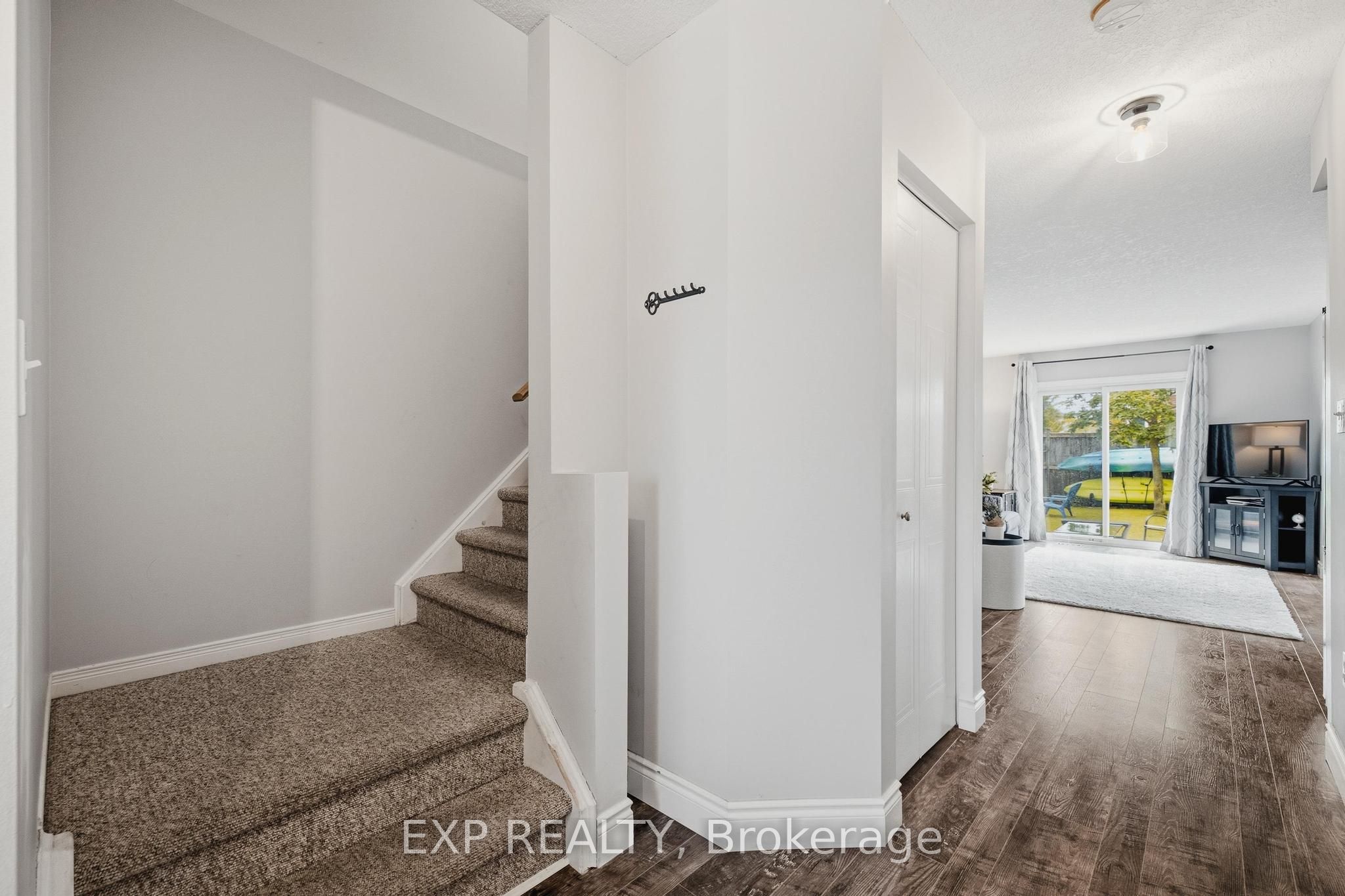31 Parkside Street Property Photo 12