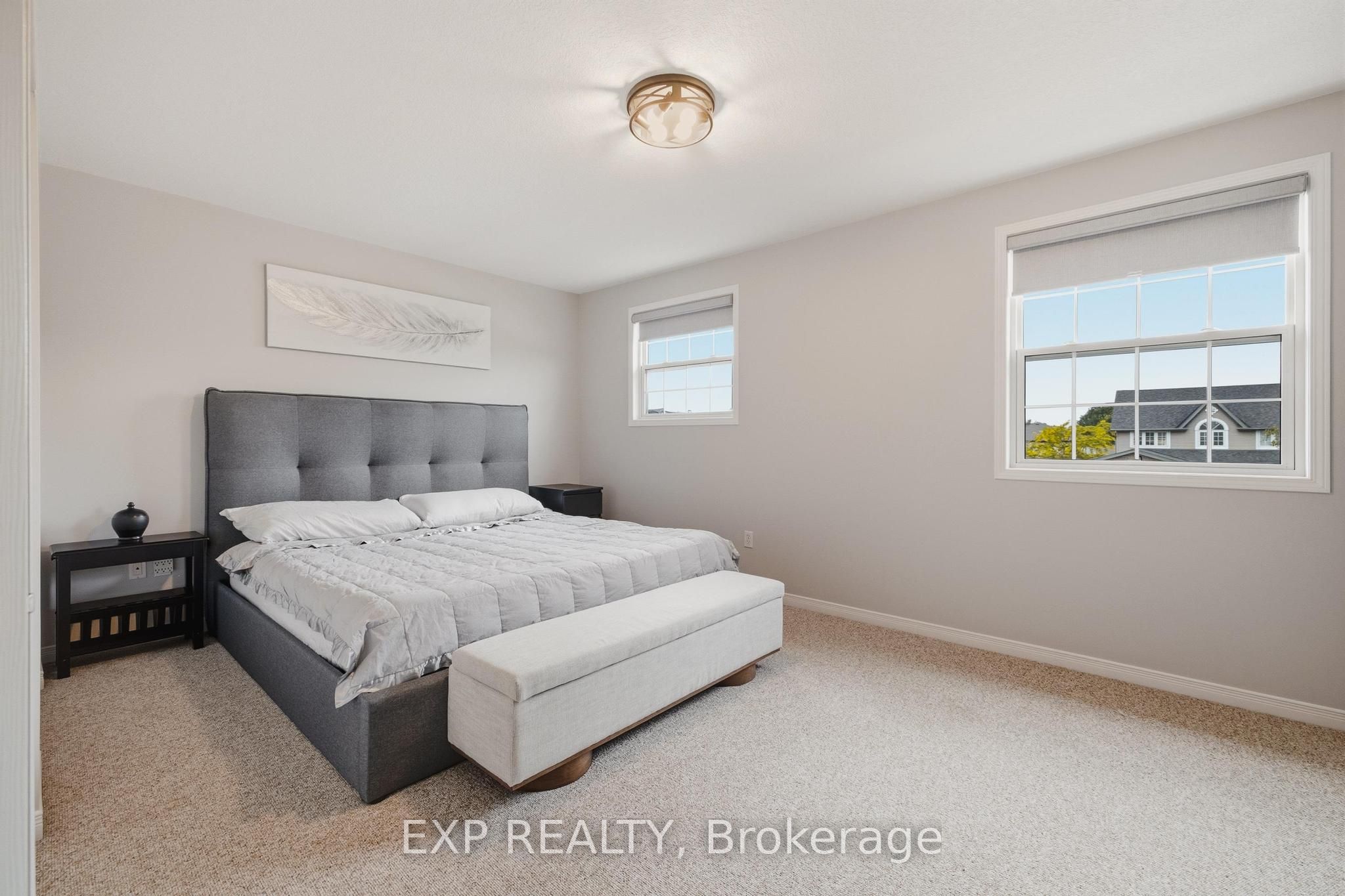 31 Parkside Street Property Photo 13