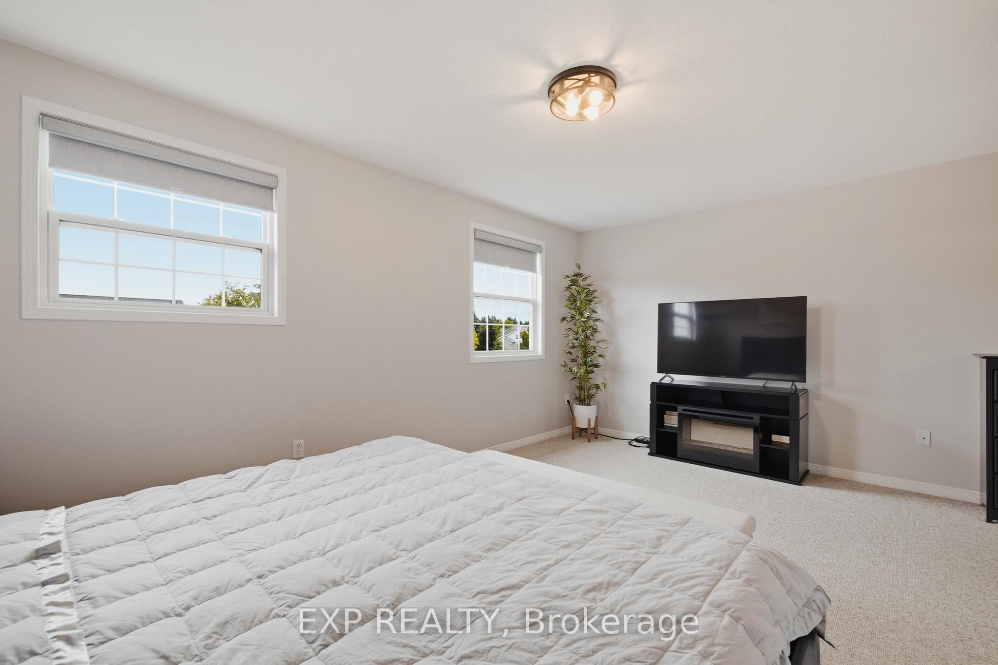 31 Parkside Street Property Photo 14