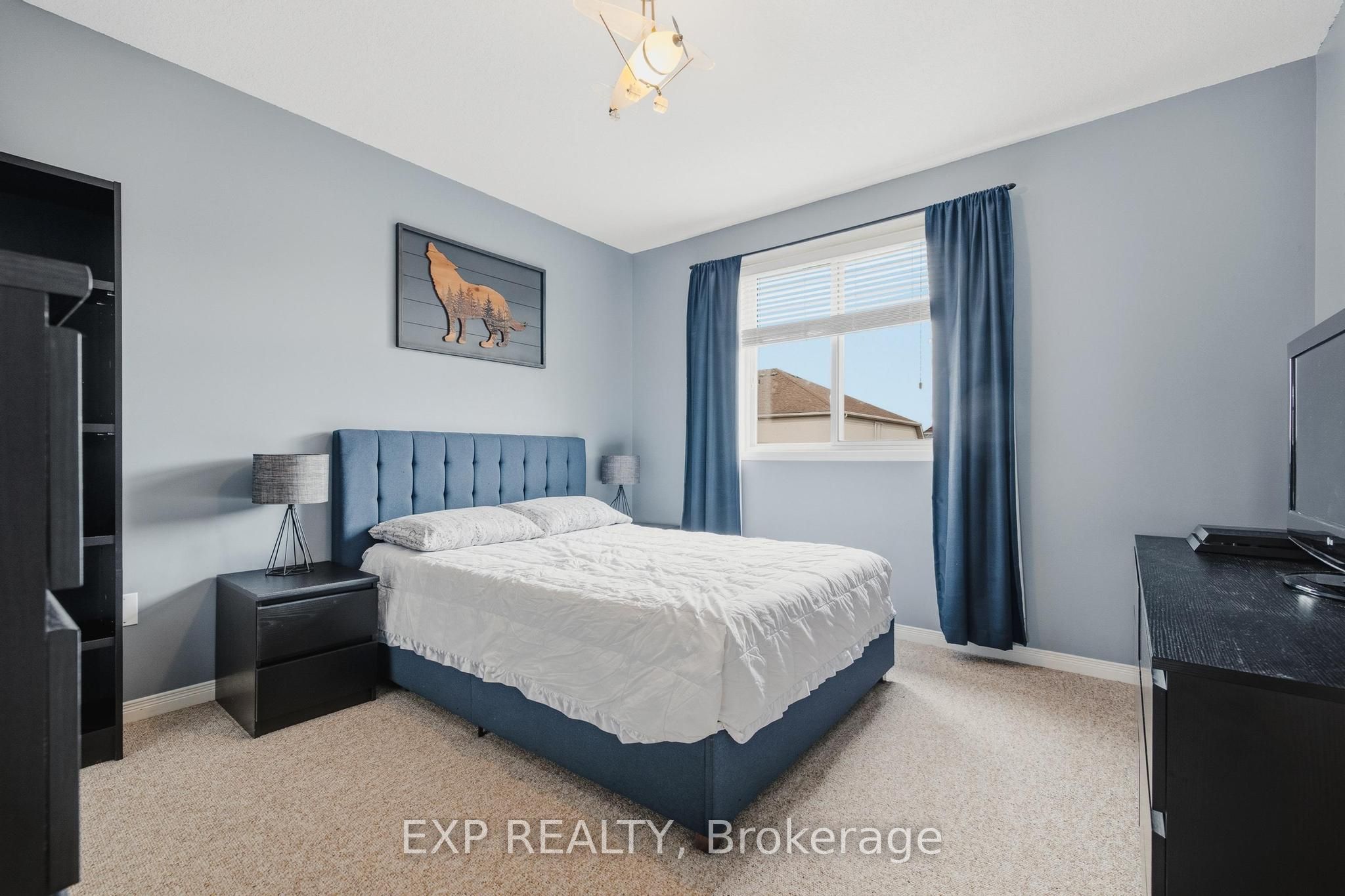 31 Parkside Street Property Photo 15