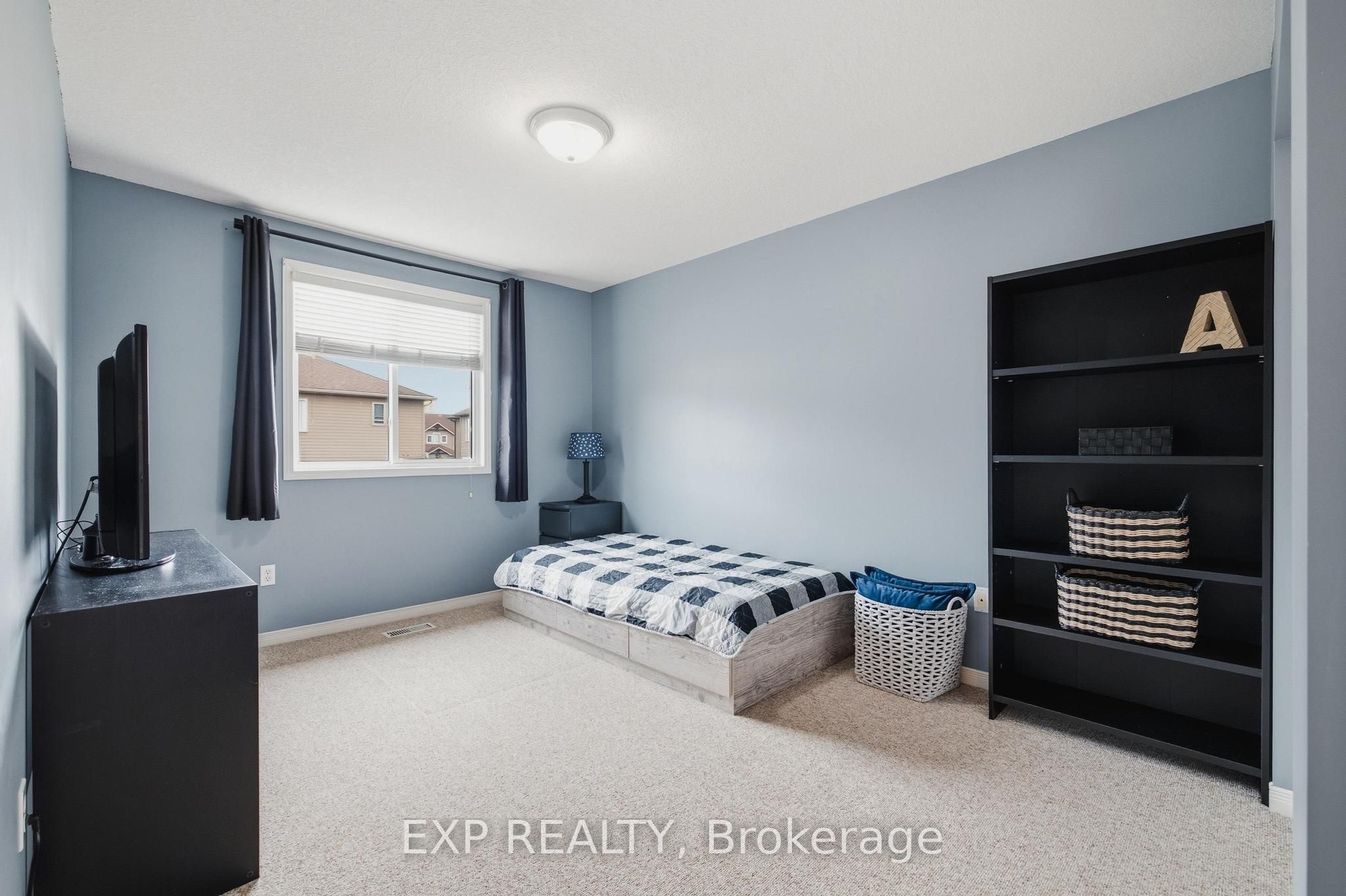31 Parkside Street Property Photo 16