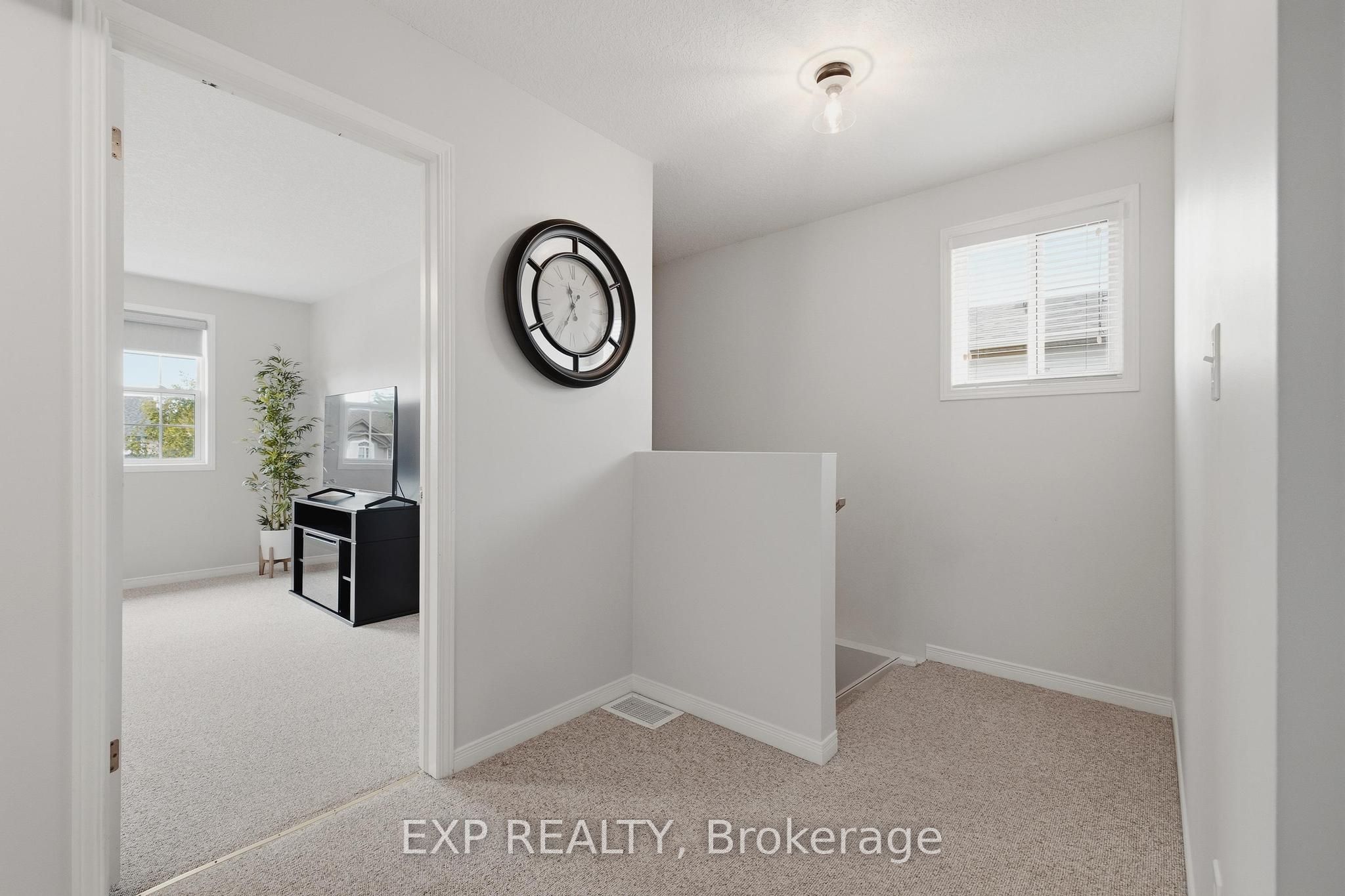 31 Parkside Street Property Photo 17