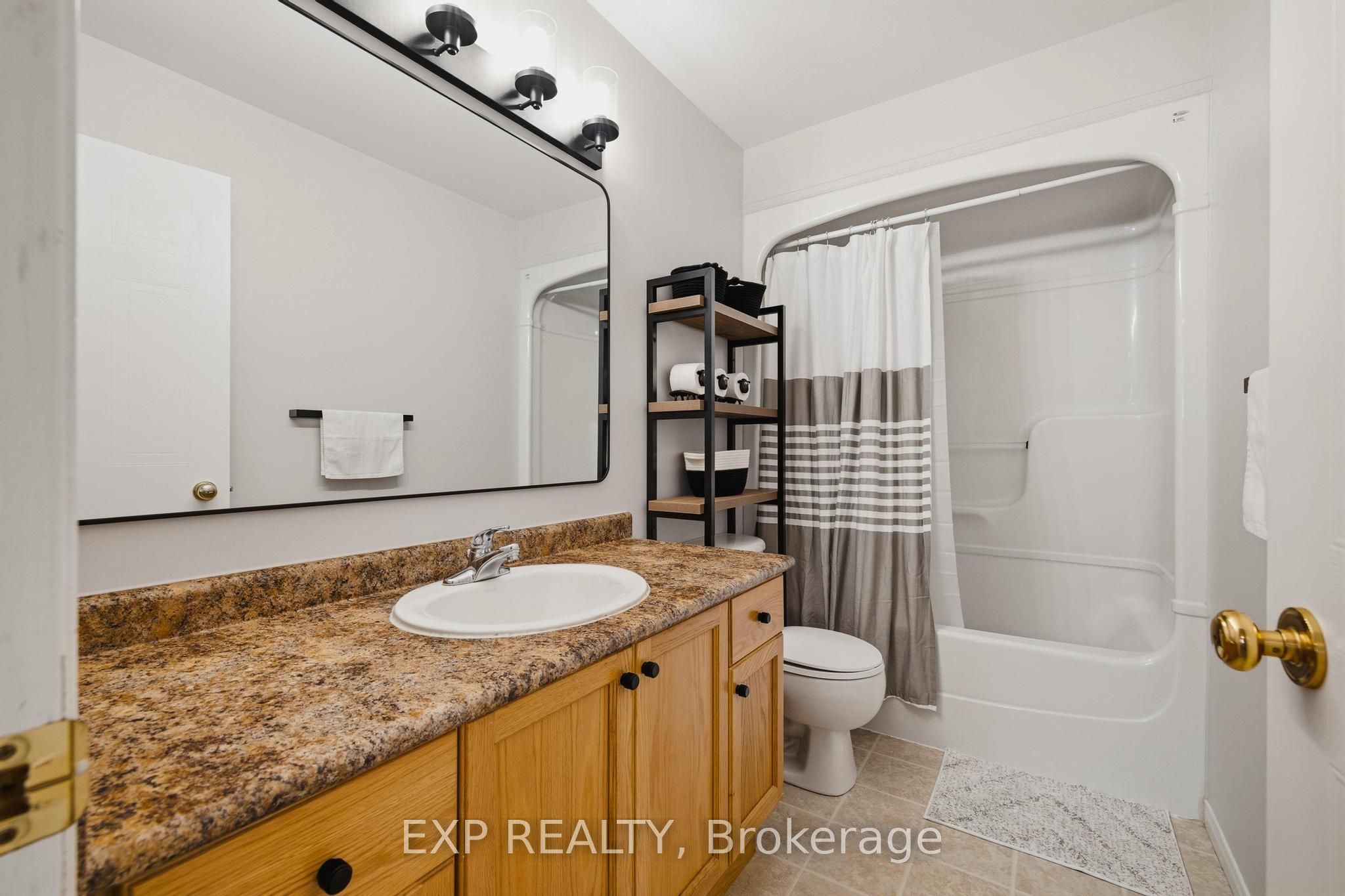 31 Parkside Street Property Photo 18