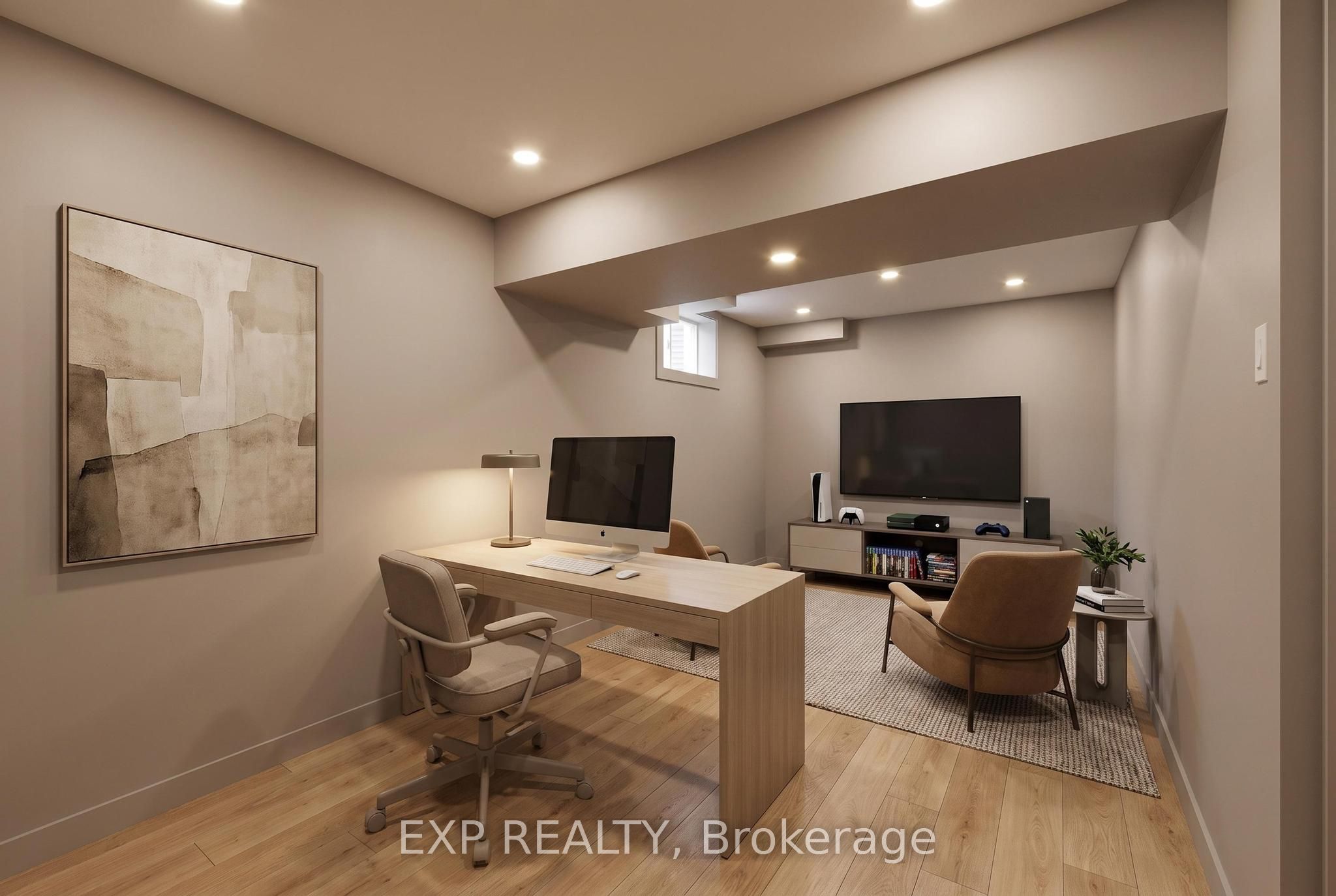 31 Parkside Street Property Photo 19