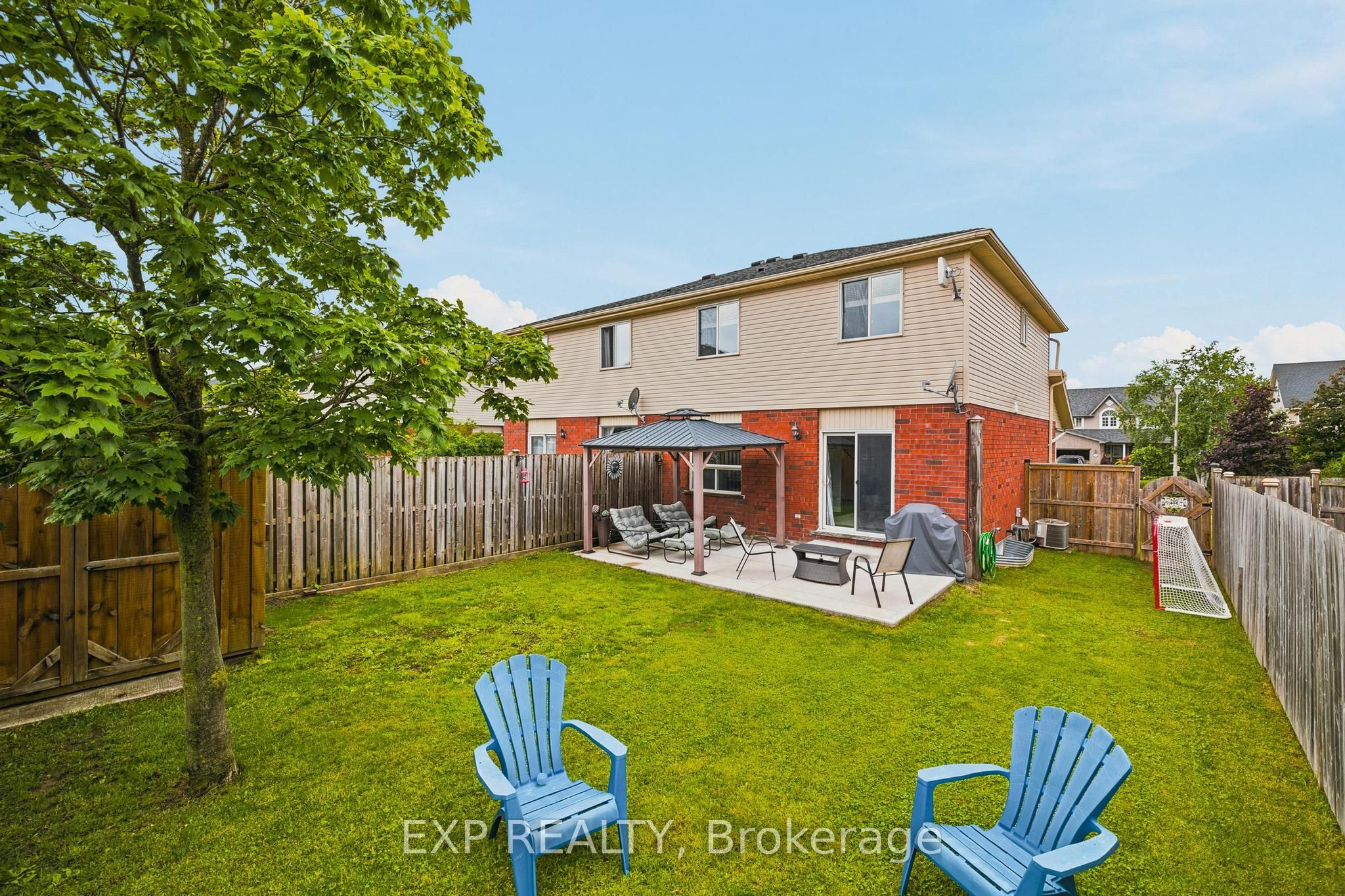 31 Parkside Street Property Photo 20