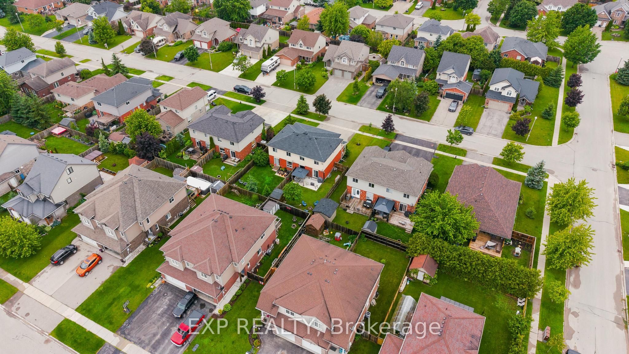 31 Parkside Street Property Photo 22