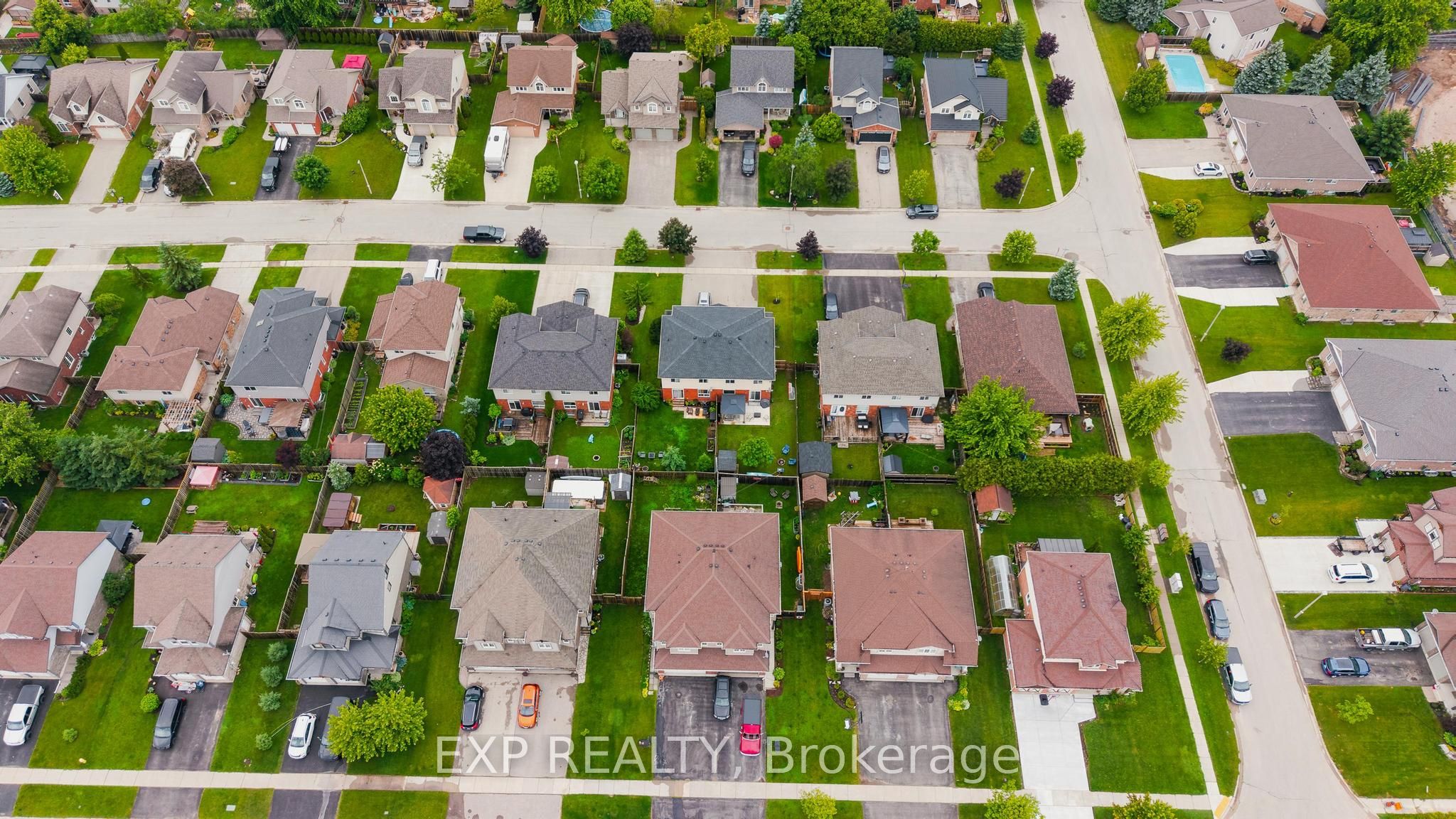 31 Parkside Street Property Photo 23
