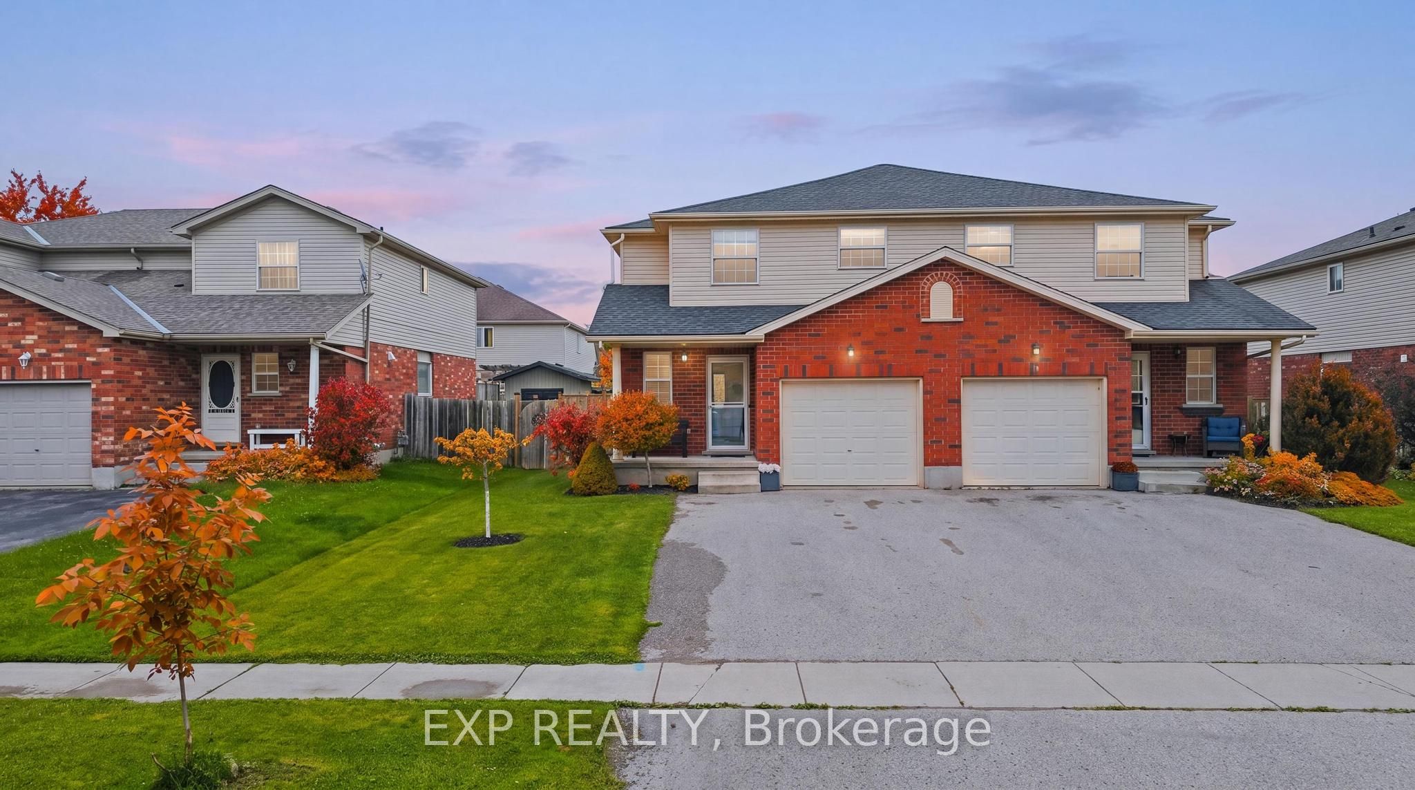 31 Parkside Street Property Photo 25